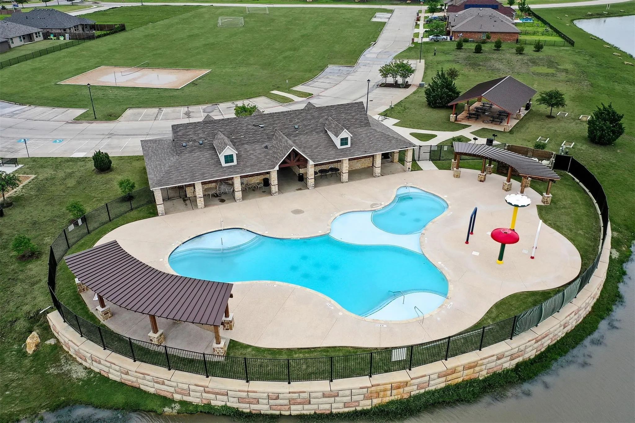 Single Family Residence For Rent in Hunt County , 1929 Indian Grass Drive, Royse City, Texas 75189, 4 Bedroom, 2 Bathroom, 2 Garage spaces, 2,106 Sqft, built in 2024, mls#21378522, Real Estate Agent in Royse City, Homes For Rent in Hunt county, Homes For Rent in Royse City, Realtor in Royse City Texas, Real Estate Brokerage Independent Realty Texas, Luminita Cordes Realtor