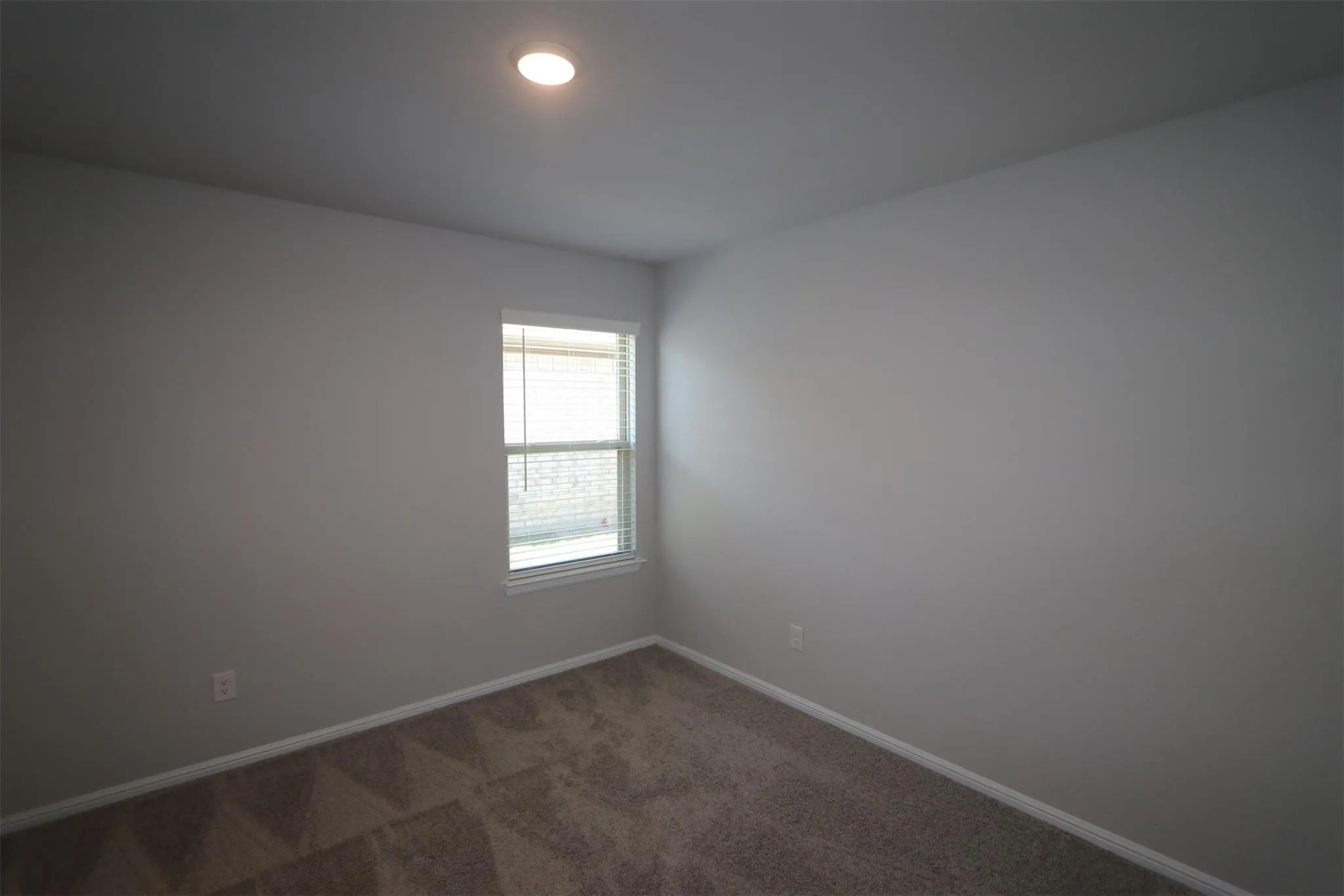 Single Family Residence For Rent in Hunt County , 1929 Indian Grass Drive, Royse City, Texas 75189, 4 Bedroom, 2 Bathroom, 2 Garage spaces, 2,106 Sqft, built in 2024, mls#21378522, Real Estate Agent in Royse City, Homes For Rent in Hunt county, Homes For Rent in Royse City, Realtor in Royse City Texas, Real Estate Brokerage Independent Realty Texas, Luminita Cordes Realtor
