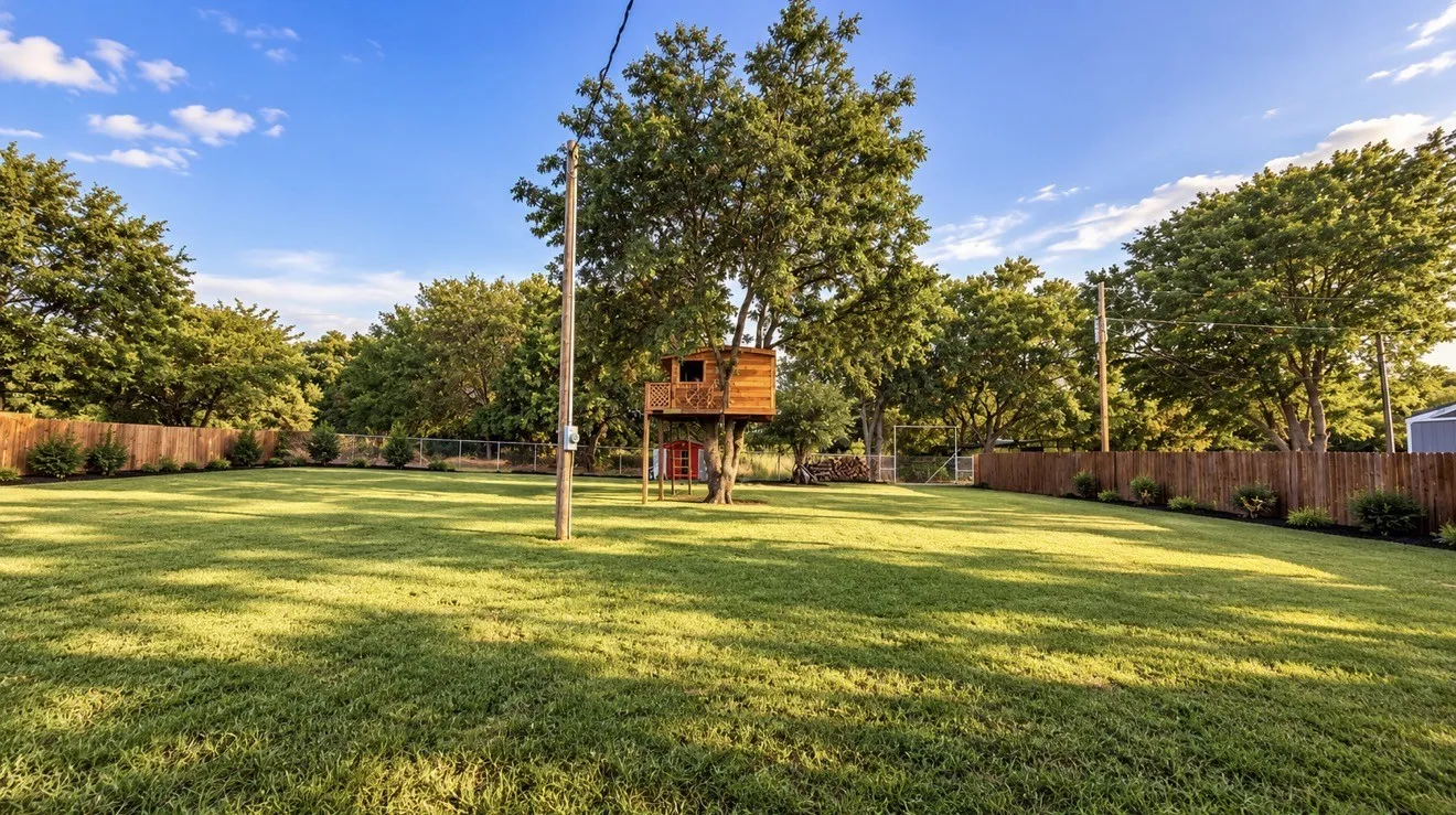 Single Family Residence For Sale in Wise County , 1100 County Road 1300, Bridgeport, Texas 76426, 4 Bedroom, 2 Bathroom, Garage spaces, 1,288 Sqft, built in 1970, mls#21378106, Real Estate Agent in Bridgeport, Homes For Sale in Wise county, Homes For Sale in Bridgeport, Realtor in Bridgeport Texas, Real Estate Brokerage Independent Realty Texas, Luminita Cordes Realtor