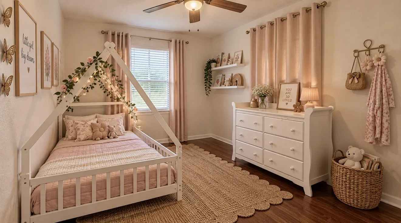 Single Family Residence For Sale in Wise County , 1100 County Road 1300, Bridgeport, Texas 76426, 4 Bedroom, 2 Bathroom, Garage spaces, 1,288 Sqft, built in 1970, mls#21378106, Real Estate Agent in Bridgeport, Homes For Sale in Wise county, Homes For Sale in Bridgeport, Realtor in Bridgeport Texas, Real Estate Brokerage Independent Realty Texas, Luminita Cordes Realtor