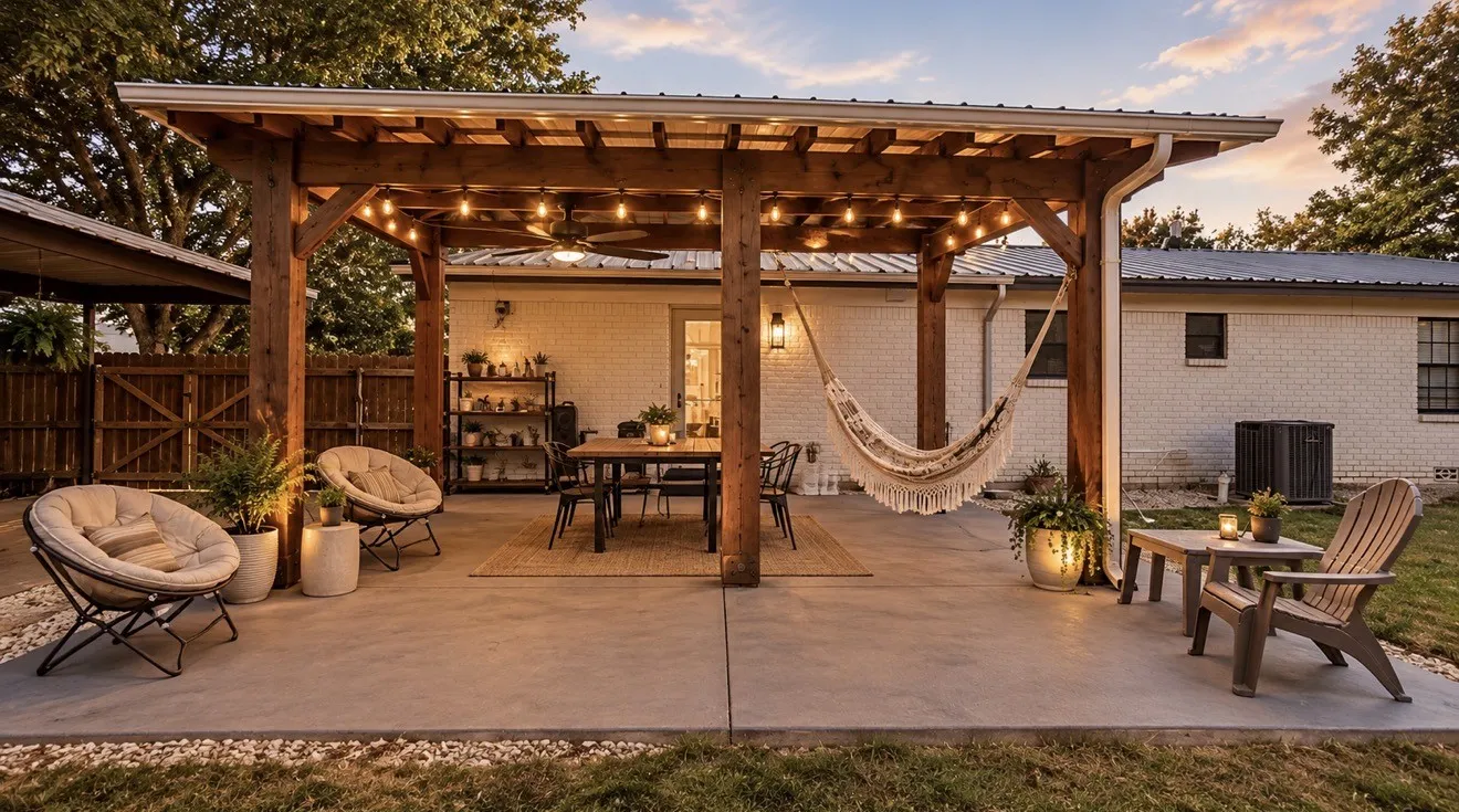 Single Family Residence For Sale in Wise County , 1100 County Road 1300, Bridgeport, Texas 76426, 4 Bedroom, 2 Bathroom, Garage spaces, 1,288 Sqft, built in 1970, mls#21378106, Real Estate Agent in Bridgeport, Homes For Sale in Wise county, Homes For Sale in Bridgeport, Realtor in Bridgeport Texas, Real Estate Brokerage Independent Realty Texas, Luminita Cordes Realtor