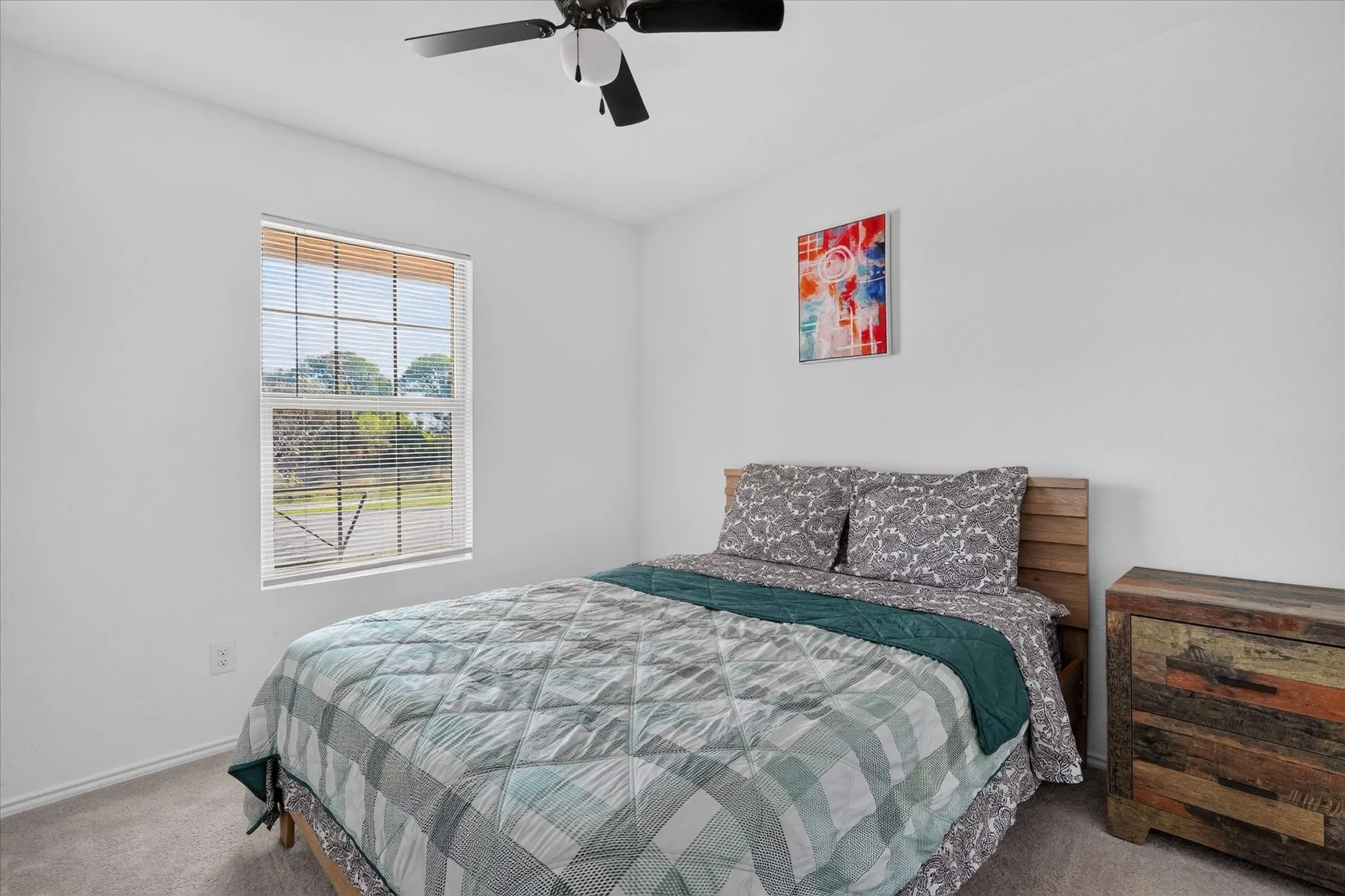 Single Family Residence For Rent in Ellis County , 2209 Ava Drive, Ennis, Texas 75119, 3 Bedroom, 2 Bathroom, 2 Garage spaces, 1,306 Sqft, built in 2023, mls#21376668, Real Estate Agent in Ennis, Homes For Rent in Ellis county, Homes For Rent in Ennis, Realtor in Ennis Texas, Real Estate Brokerage Independent Realty Texas, Luminita Cordes Realtor