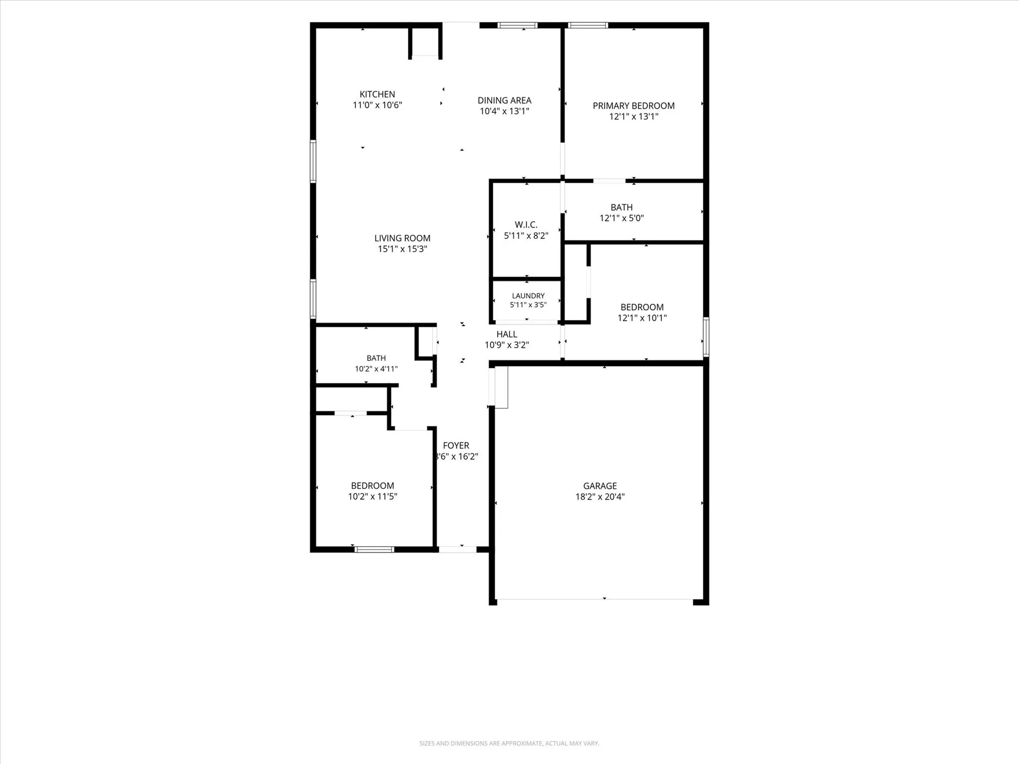 Single Family Residence For Rent in Ellis County , 2209 Ava Drive, Ennis, Texas 75119, 3 Bedroom, 2 Bathroom, 2 Garage spaces, 1,306 Sqft, built in 2023, mls#21376668, Real Estate Agent in Ennis, Homes For Rent in Ellis county, Homes For Rent in Ennis, Realtor in Ennis Texas, Real Estate Brokerage Independent Realty Texas, Luminita Cordes Realtor