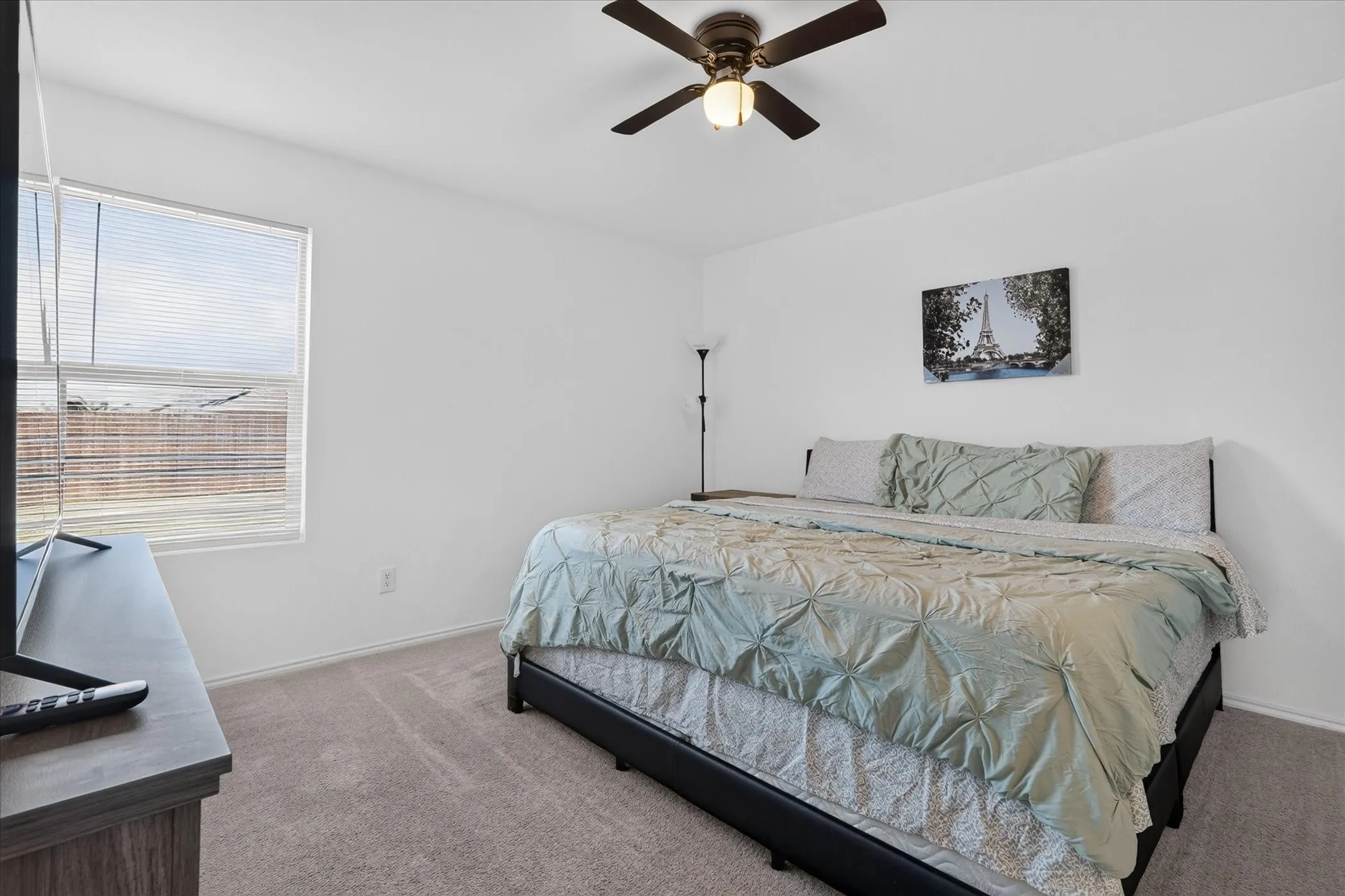 Single Family Residence For Rent in Ellis County , 2209 Ava Drive, Ennis, Texas 75119, 3 Bedroom, 2 Bathroom, 2 Garage spaces, 1,306 Sqft, built in 2023, mls#21376668, Real Estate Agent in Ennis, Homes For Rent in Ellis county, Homes For Rent in Ennis, Realtor in Ennis Texas, Real Estate Brokerage Independent Realty Texas, Luminita Cordes Realtor