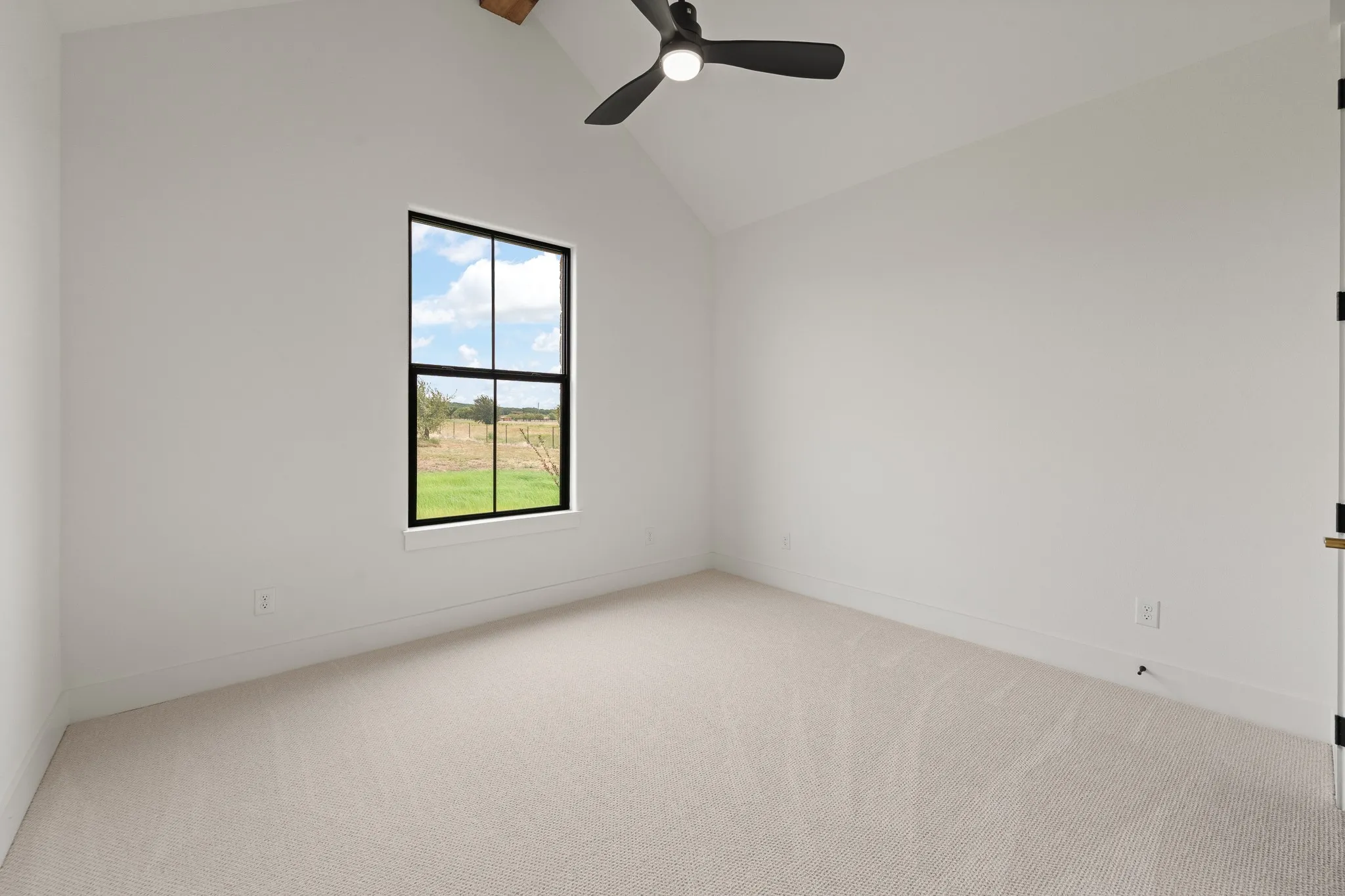 Single Family Residence For Sale in Johnson County , 12721 W Fm 4, Godley, Texas 76044, 4 Bedroom, 3 Bathroom, 2 Garage spaces, 2,538 Sqft, built in 2026, mls#21378467, Real Estate Agent in Godley, Homes For Sale in Johnson county, Homes For Sale in Godley, Realtor in Godley Texas, Real Estate Brokerage Independent Realty Texas, Luminita Cordes Realtor