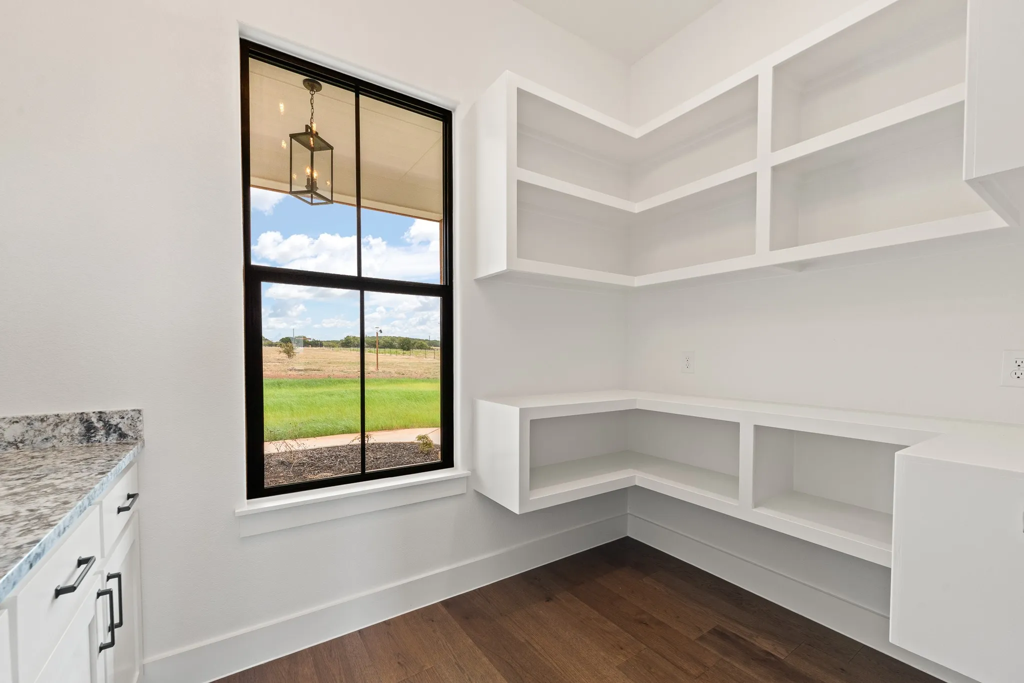 Single Family Residence For Sale in Johnson County , 12721 W Fm 4, Godley, Texas 76044, 4 Bedroom, 3 Bathroom, 2 Garage spaces, 2,538 Sqft, built in 2026, mls#21378467, Real Estate Agent in Godley, Homes For Sale in Johnson county, Homes For Sale in Godley, Realtor in Godley Texas, Real Estate Brokerage Independent Realty Texas, Luminita Cordes Realtor