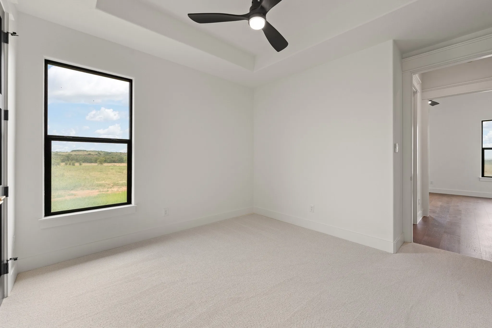 Single Family Residence For Sale in Johnson County , 12721 W Fm 4, Godley, Texas 76044, 4 Bedroom, 3 Bathroom, 2 Garage spaces, 2,538 Sqft, built in 2026, mls#21378467, Real Estate Agent in Godley, Homes For Sale in Johnson county, Homes For Sale in Godley, Realtor in Godley Texas, Real Estate Brokerage Independent Realty Texas, Luminita Cordes Realtor