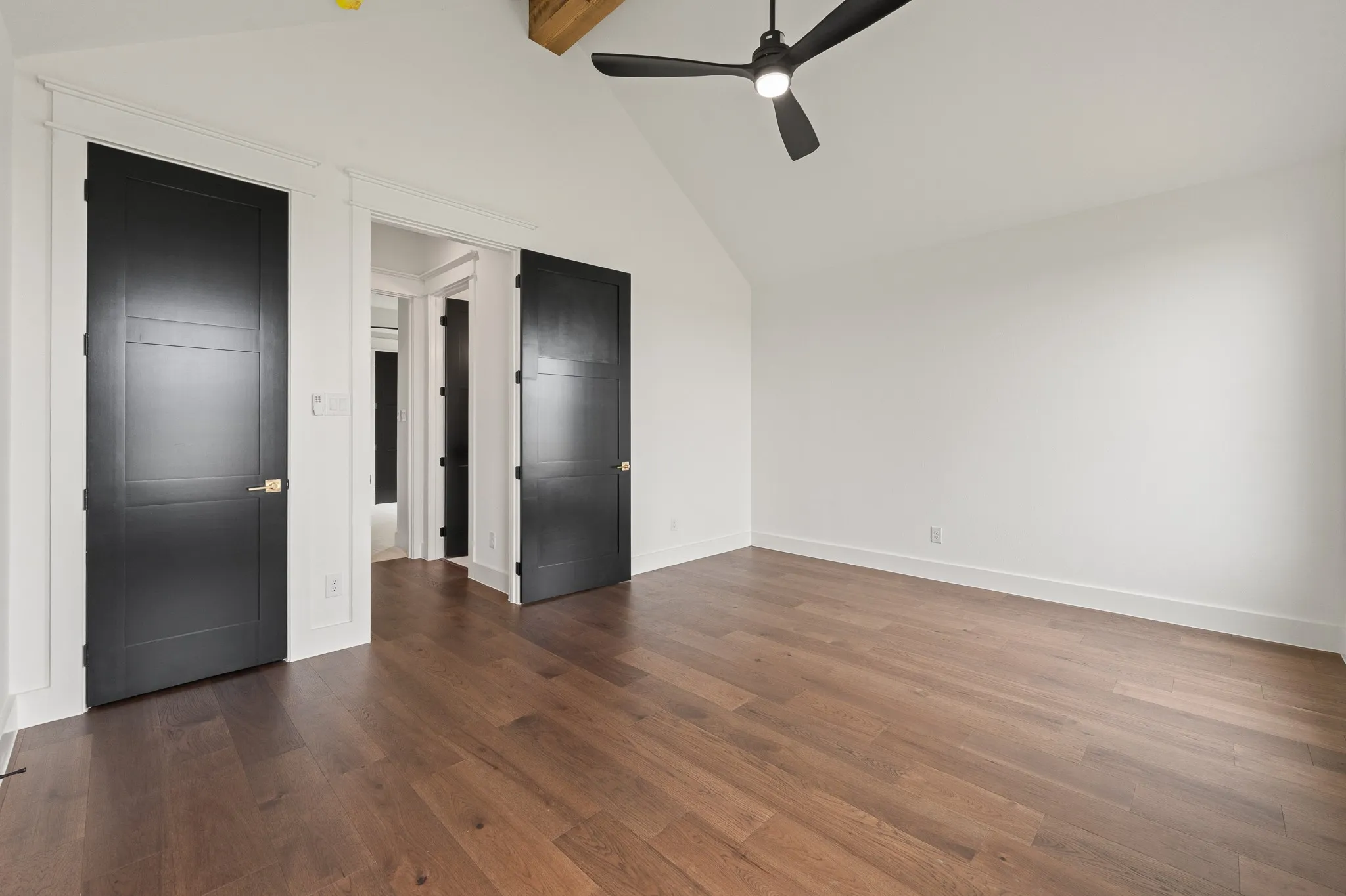 Single Family Residence For Sale in Johnson County , 12721 W Fm 4, Godley, Texas 76044, 4 Bedroom, 3 Bathroom, 2 Garage spaces, 2,538 Sqft, built in 2026, mls#21378467, Real Estate Agent in Godley, Homes For Sale in Johnson county, Homes For Sale in Godley, Realtor in Godley Texas, Real Estate Brokerage Independent Realty Texas, Luminita Cordes Realtor