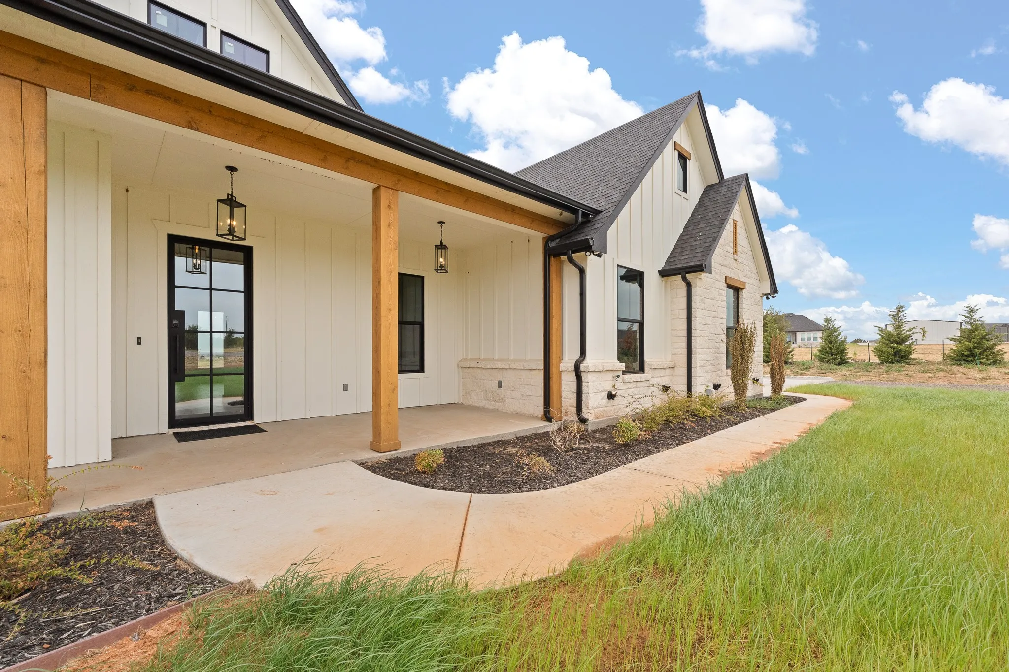 Single Family Residence For Sale in Johnson County , 12721 W Fm 4, Godley, Texas 76044, 4 Bedroom, 3 Bathroom, 2 Garage spaces, 2,538 Sqft, built in 2026, mls#21378467, Real Estate Agent in Godley, Homes For Sale in Johnson county, Homes For Sale in Godley, Realtor in Godley Texas, Real Estate Brokerage Independent Realty Texas, Luminita Cordes Realtor