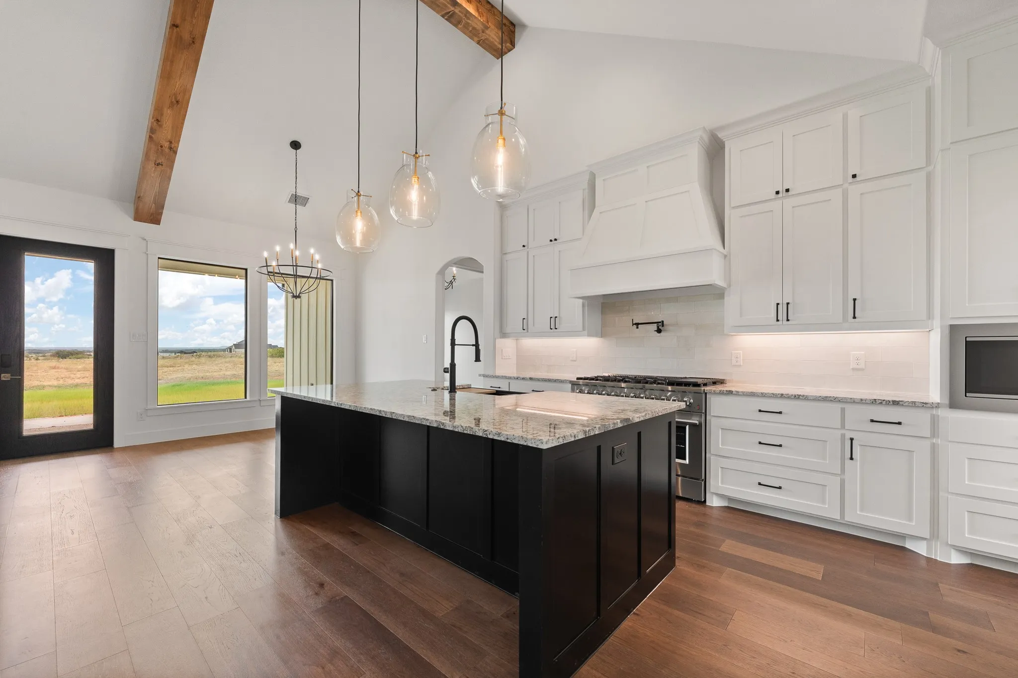 Single Family Residence For Sale in Johnson County , 12721 W Fm 4, Godley, Texas 76044, 4 Bedroom, 3 Bathroom, 2 Garage spaces, 2,538 Sqft, built in 2026, mls#21378467, Real Estate Agent in Godley, Homes For Sale in Johnson county, Homes For Sale in Godley, Realtor in Godley Texas, Real Estate Brokerage Independent Realty Texas, Luminita Cordes Realtor