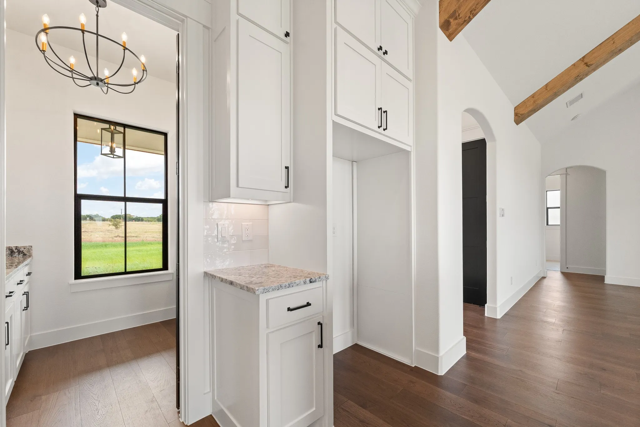 Single Family Residence For Sale in Johnson County , 12721 W Fm 4, Godley, Texas 76044, 4 Bedroom, 3 Bathroom, 2 Garage spaces, 2,538 Sqft, built in 2026, mls#21378467, Real Estate Agent in Godley, Homes For Sale in Johnson county, Homes For Sale in Godley, Realtor in Godley Texas, Real Estate Brokerage Independent Realty Texas, Luminita Cordes Realtor
