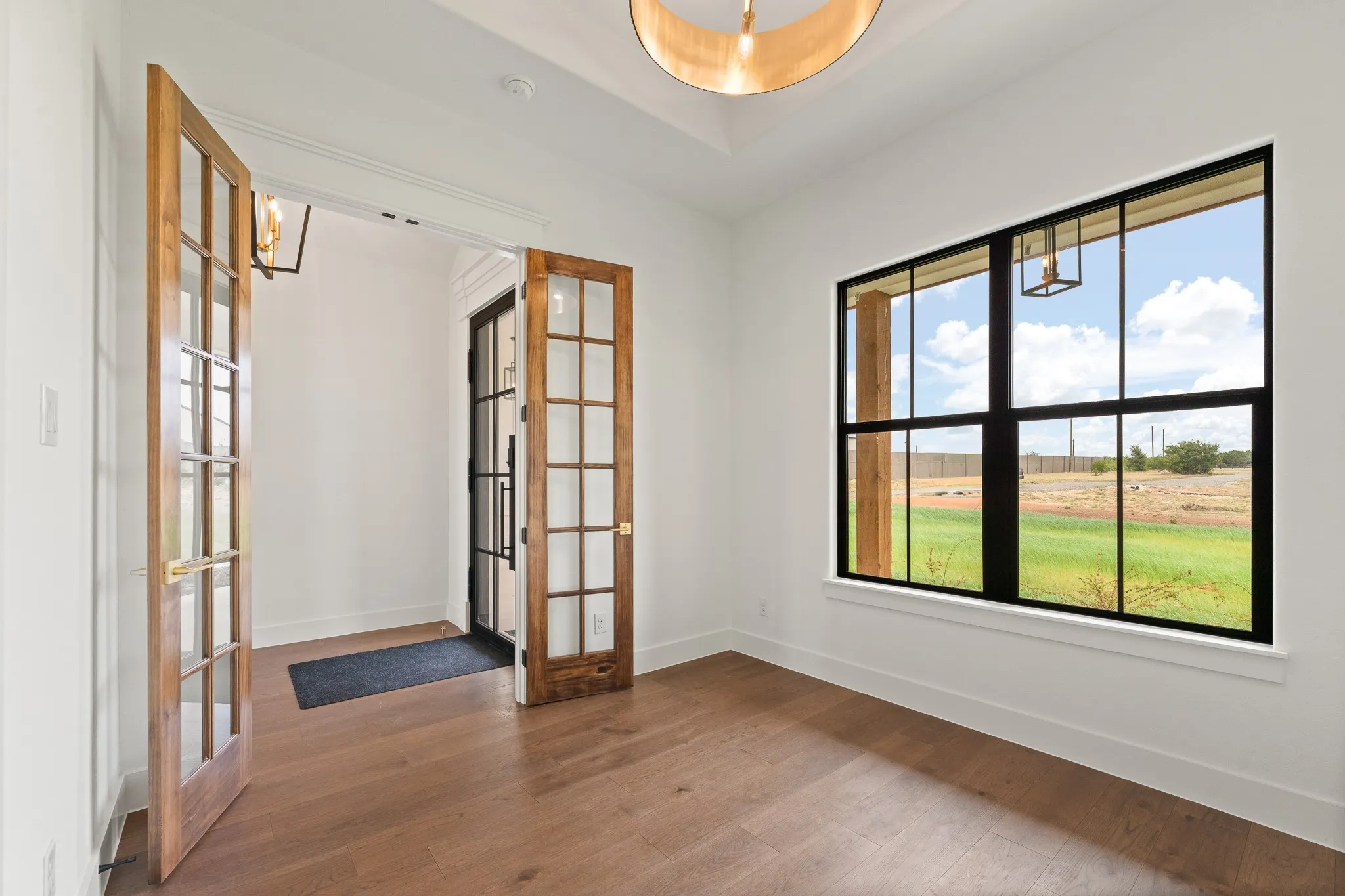 Single Family Residence For Sale in Johnson County , 12721 W Fm 4, Godley, Texas 76044, 4 Bedroom, 3 Bathroom, 2 Garage spaces, 2,538 Sqft, built in 2026, mls#21378467, Real Estate Agent in Godley, Homes For Sale in Johnson county, Homes For Sale in Godley, Realtor in Godley Texas, Real Estate Brokerage Independent Realty Texas, Luminita Cordes Realtor