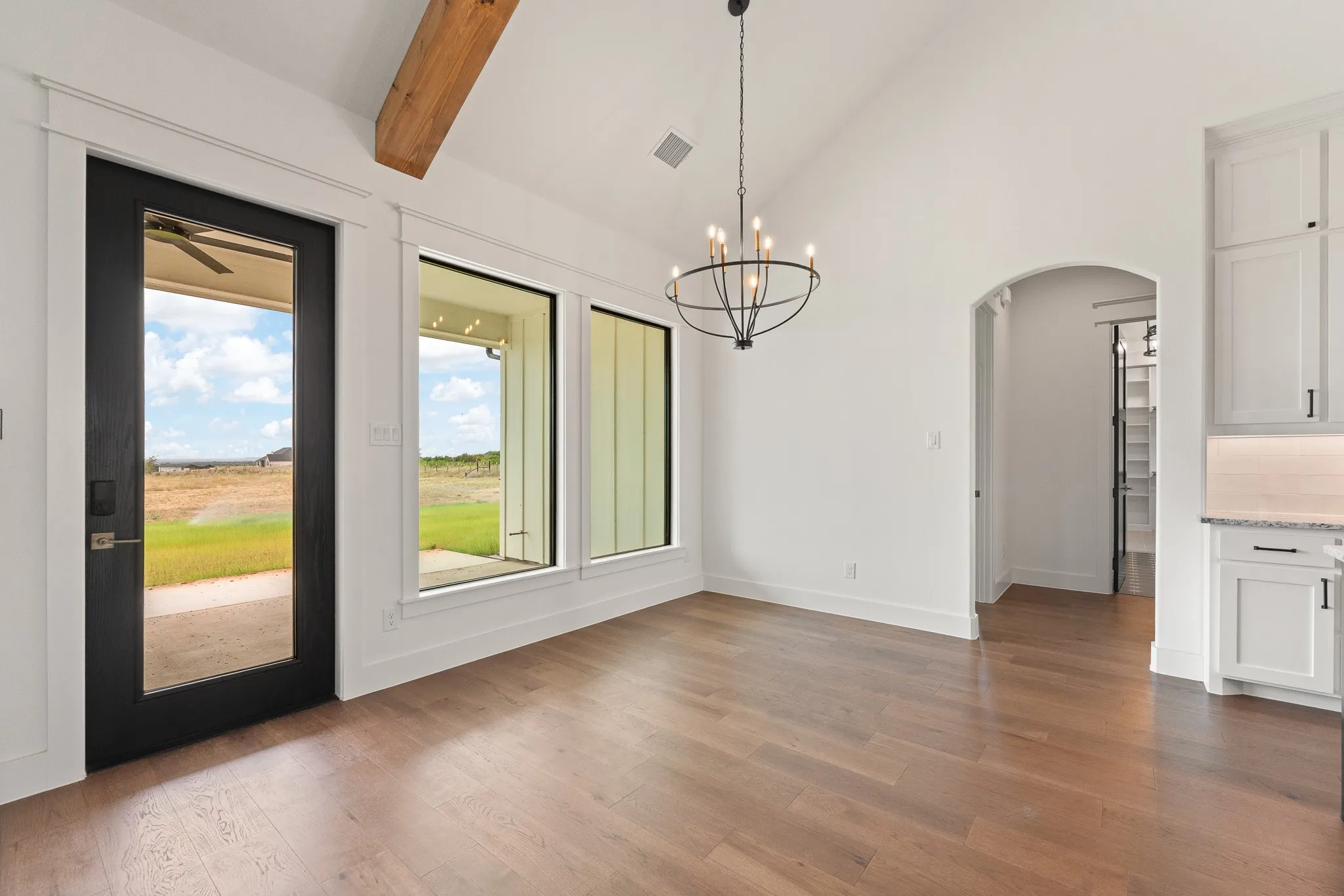 Single Family Residence For Sale in Johnson County , 12721 W Fm 4, Godley, Texas 76044, 4 Bedroom, 3 Bathroom, 2 Garage spaces, 2,538 Sqft, built in 2026, mls#21378467, Real Estate Agent in Godley, Homes For Sale in Johnson county, Homes For Sale in Godley, Realtor in Godley Texas, Real Estate Brokerage Independent Realty Texas, Luminita Cordes Realtor