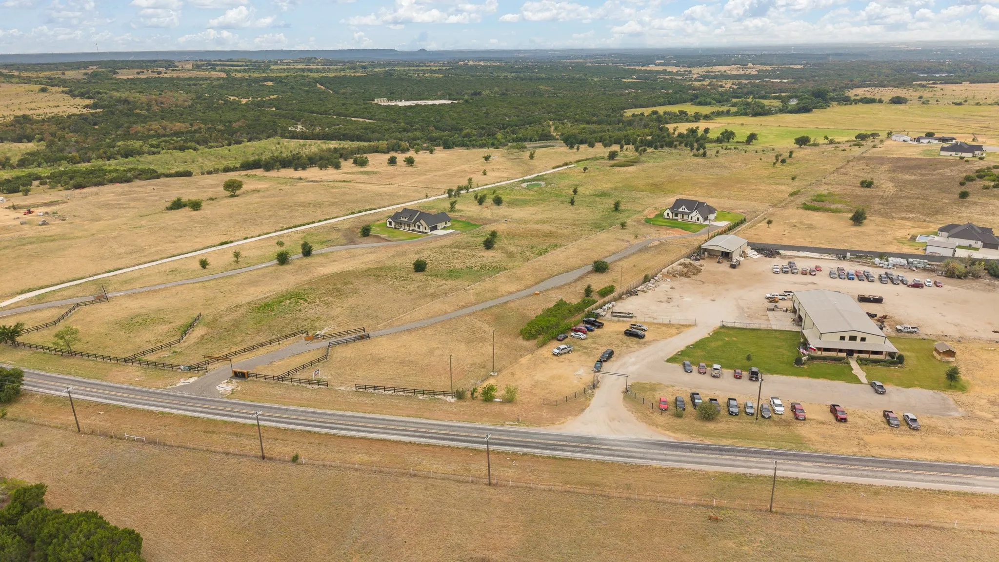 Single Family Residence For Sale in Johnson County , 12721 W Fm 4, Godley, Texas 76044, 4 Bedroom, 3 Bathroom, 2 Garage spaces, 2,538 Sqft, built in 2026, mls#21378467, Real Estate Agent in Godley, Homes For Sale in Johnson county, Homes For Sale in Godley, Realtor in Godley Texas, Real Estate Brokerage Independent Realty Texas, Luminita Cordes Realtor