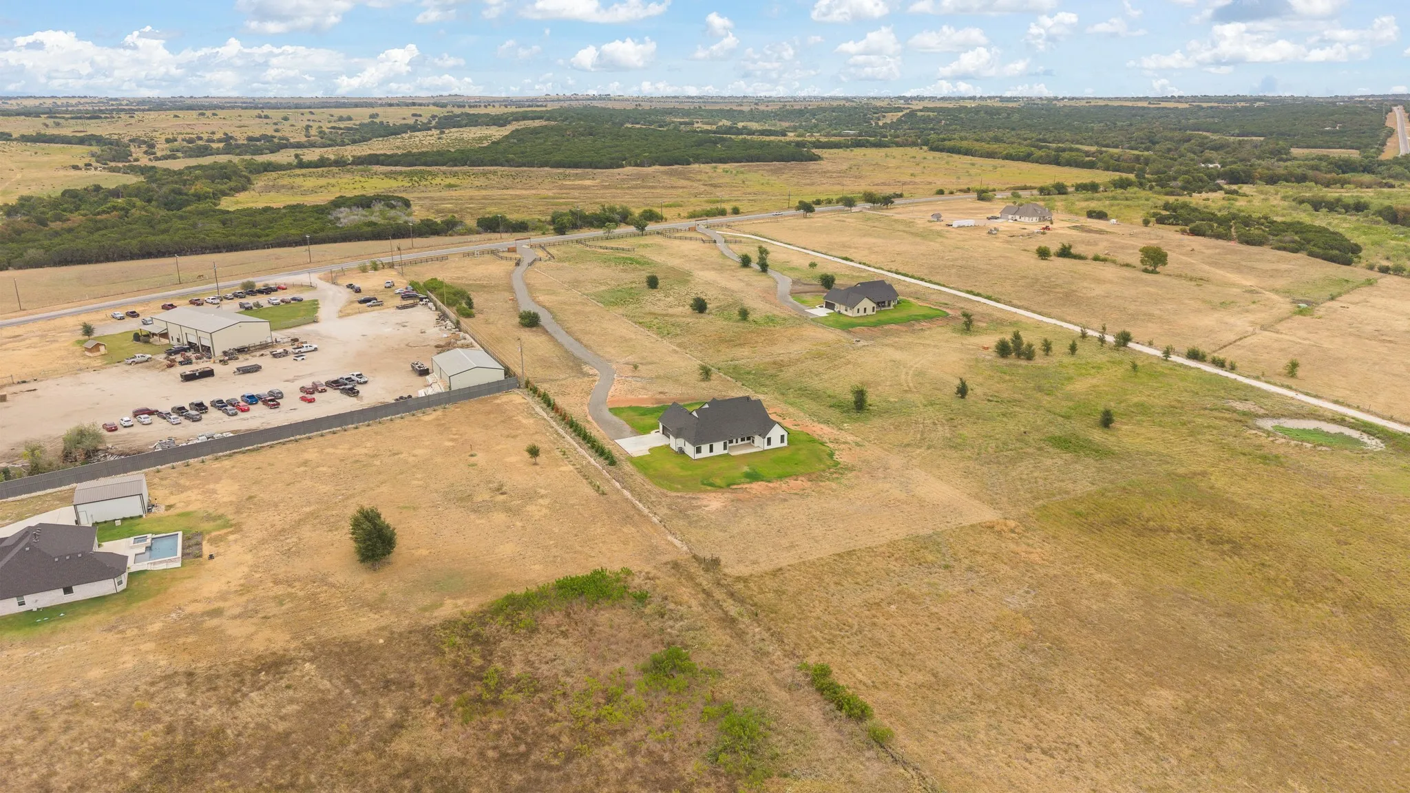 Single Family Residence For Sale in Johnson County , 12721 W Fm 4, Godley, Texas 76044, 4 Bedroom, 3 Bathroom, 2 Garage spaces, 2,538 Sqft, built in 2026, mls#21378467, Real Estate Agent in Godley, Homes For Sale in Johnson county, Homes For Sale in Godley, Realtor in Godley Texas, Real Estate Brokerage Independent Realty Texas, Luminita Cordes Realtor