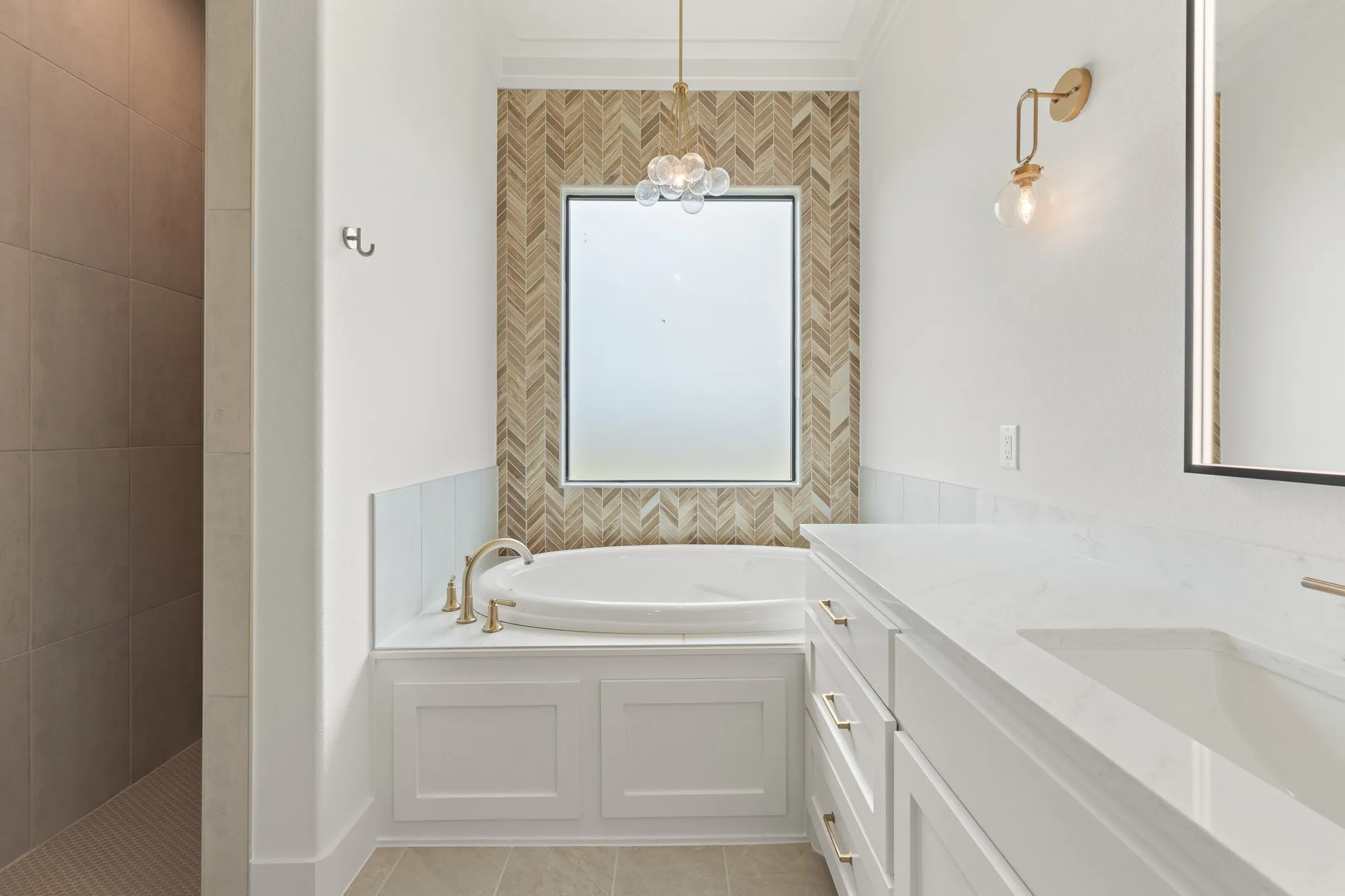 Single Family Residence For Sale in Johnson County , 12721 W Fm 4, Godley, Texas 76044, 4 Bedroom, 3 Bathroom, 2 Garage spaces, 2,538 Sqft, built in 2026, mls#21378467, Real Estate Agent in Godley, Homes For Sale in Johnson county, Homes For Sale in Godley, Realtor in Godley Texas, Real Estate Brokerage Independent Realty Texas, Luminita Cordes Realtor