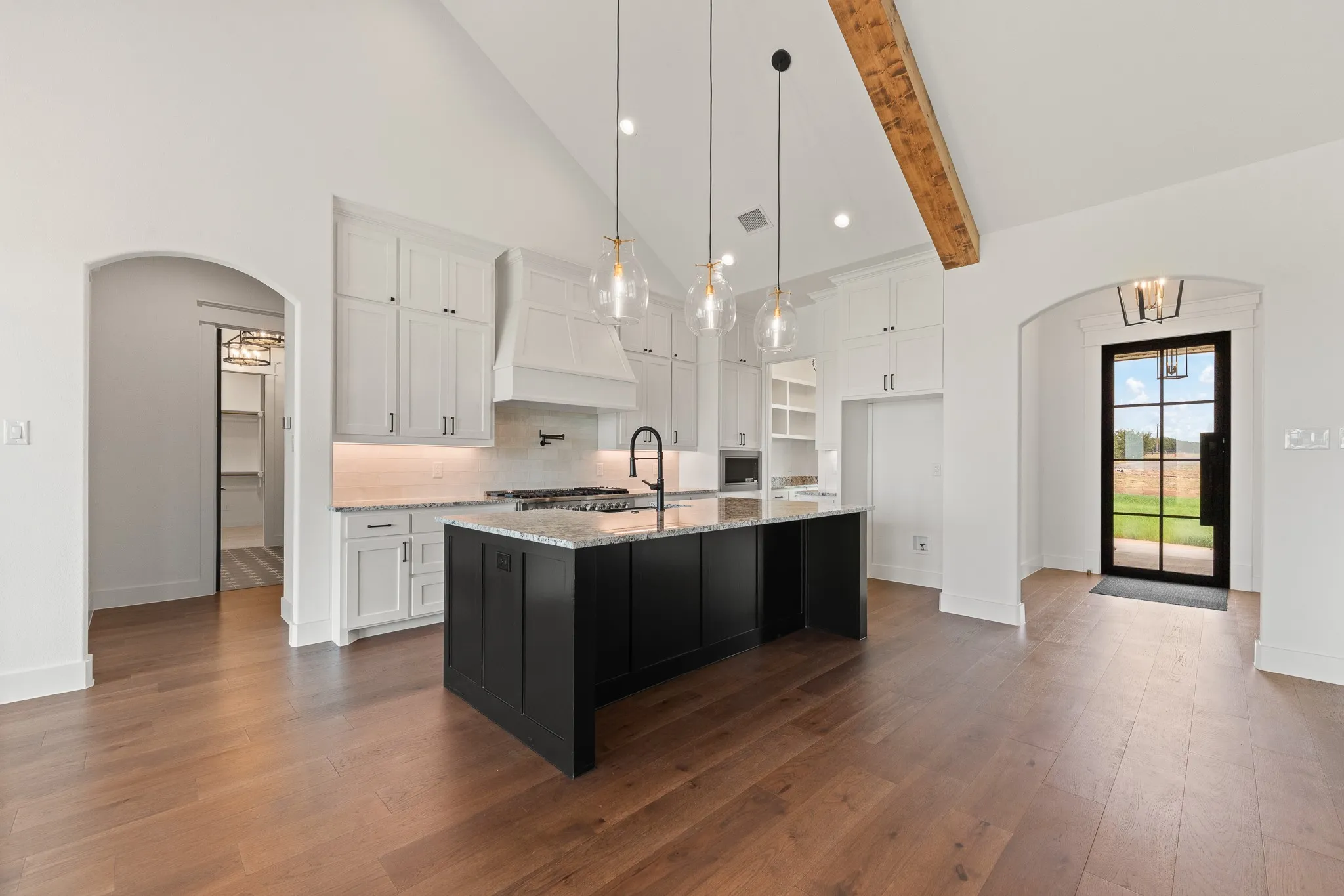 Single Family Residence For Sale in Johnson County , 12721 W Fm 4, Godley, Texas 76044, 4 Bedroom, 3 Bathroom, 2 Garage spaces, 2,538 Sqft, built in 2026, mls#21378467, Real Estate Agent in Godley, Homes For Sale in Johnson county, Homes For Sale in Godley, Realtor in Godley Texas, Real Estate Brokerage Independent Realty Texas, Luminita Cordes Realtor
