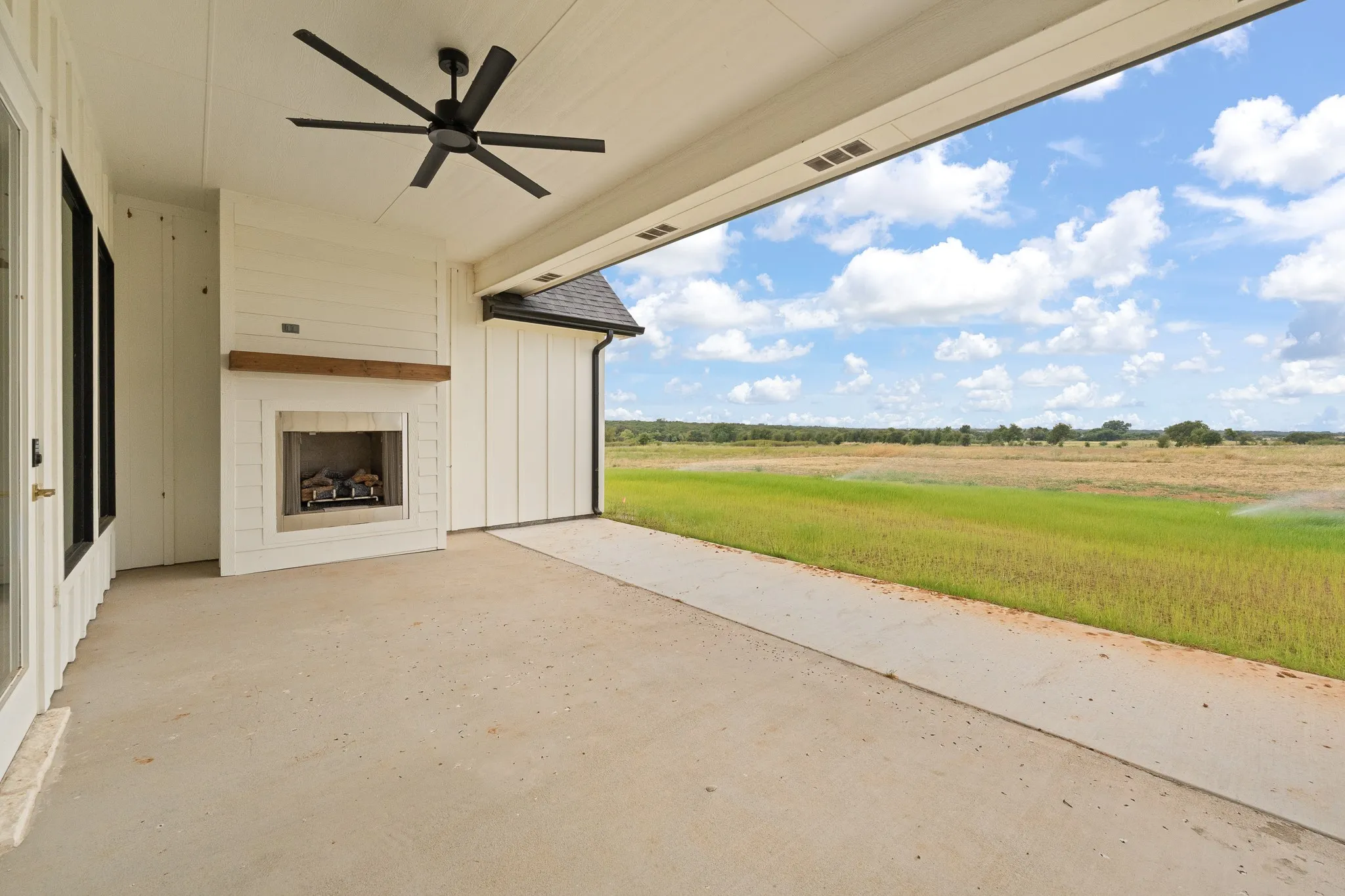 Single Family Residence For Sale in Johnson County , 12721 W Fm 4, Godley, Texas 76044, 4 Bedroom, 3 Bathroom, 2 Garage spaces, 2,538 Sqft, built in 2026, mls#21378467, Real Estate Agent in Godley, Homes For Sale in Johnson county, Homes For Sale in Godley, Realtor in Godley Texas, Real Estate Brokerage Independent Realty Texas, Luminita Cordes Realtor