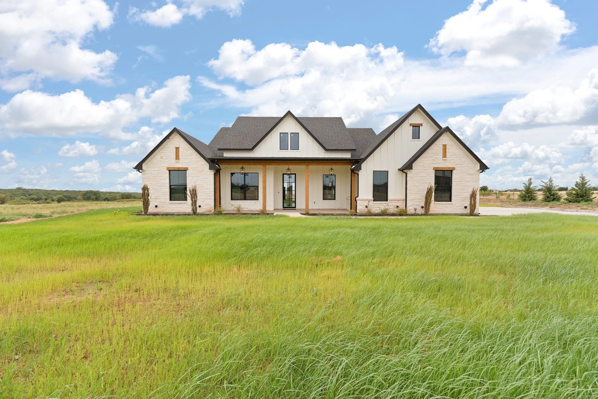 Single Family Residence For Sale in Johnson County , 12721 W Fm 4, Godley, Texas 76044, 4 Bedroom, 3 Bathroom, 2 Garage spaces, 2,538 Sqft, built in 2026, mls#21378467, Real Estate Agent in Godley, Homes For Sale in Johnson county, Homes For Sale in Godley, Realtor in Godley Texas, Real Estate Brokerage Independent Realty Texas, Luminita Cordes Realtor