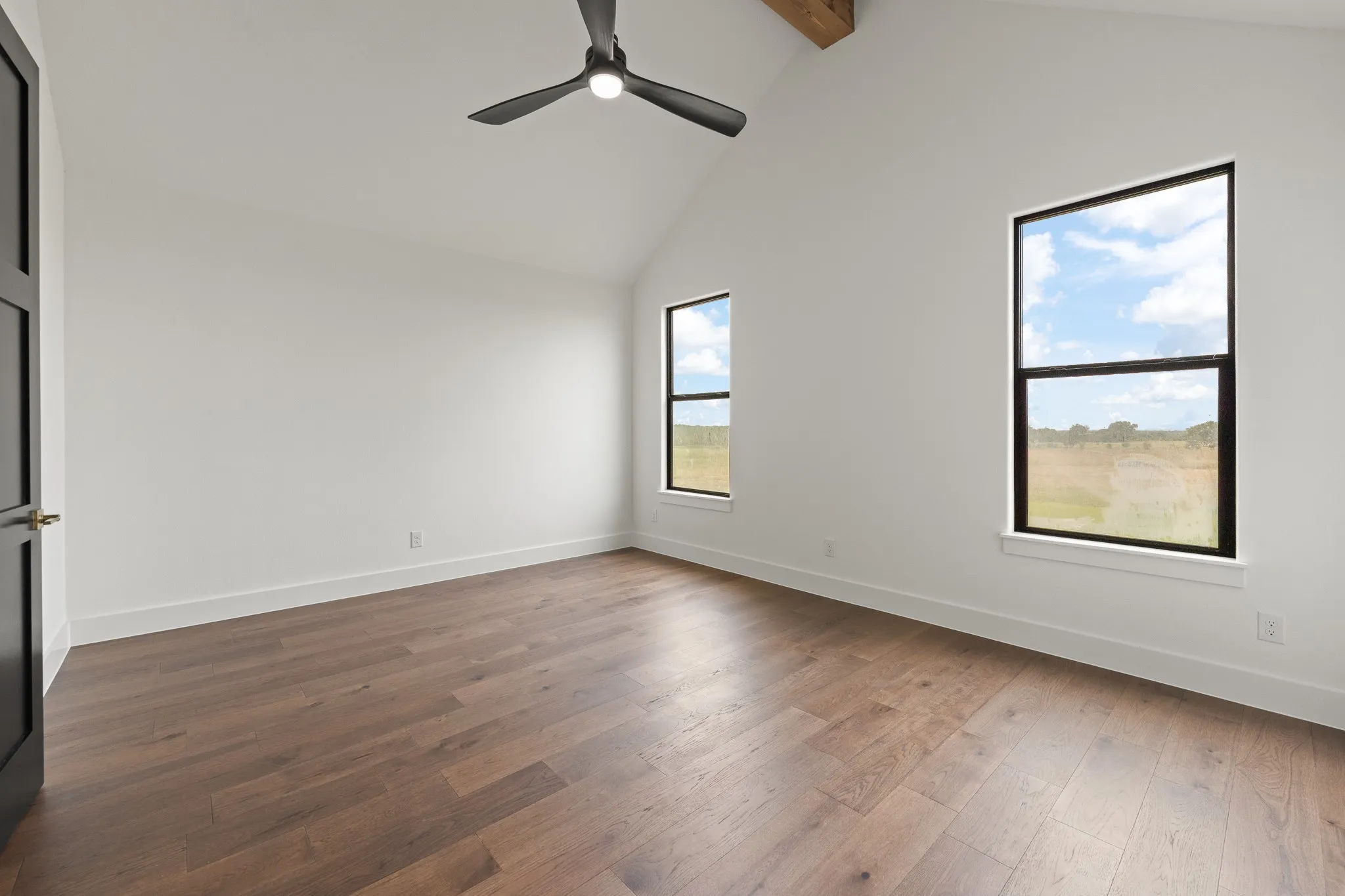 Single Family Residence For Sale in Johnson County , 12721 W Fm 4, Godley, Texas 76044, 4 Bedroom, 3 Bathroom, 2 Garage spaces, 2,538 Sqft, built in 2026, mls#21378467, Real Estate Agent in Godley, Homes For Sale in Johnson county, Homes For Sale in Godley, Realtor in Godley Texas, Real Estate Brokerage Independent Realty Texas, Luminita Cordes Realtor