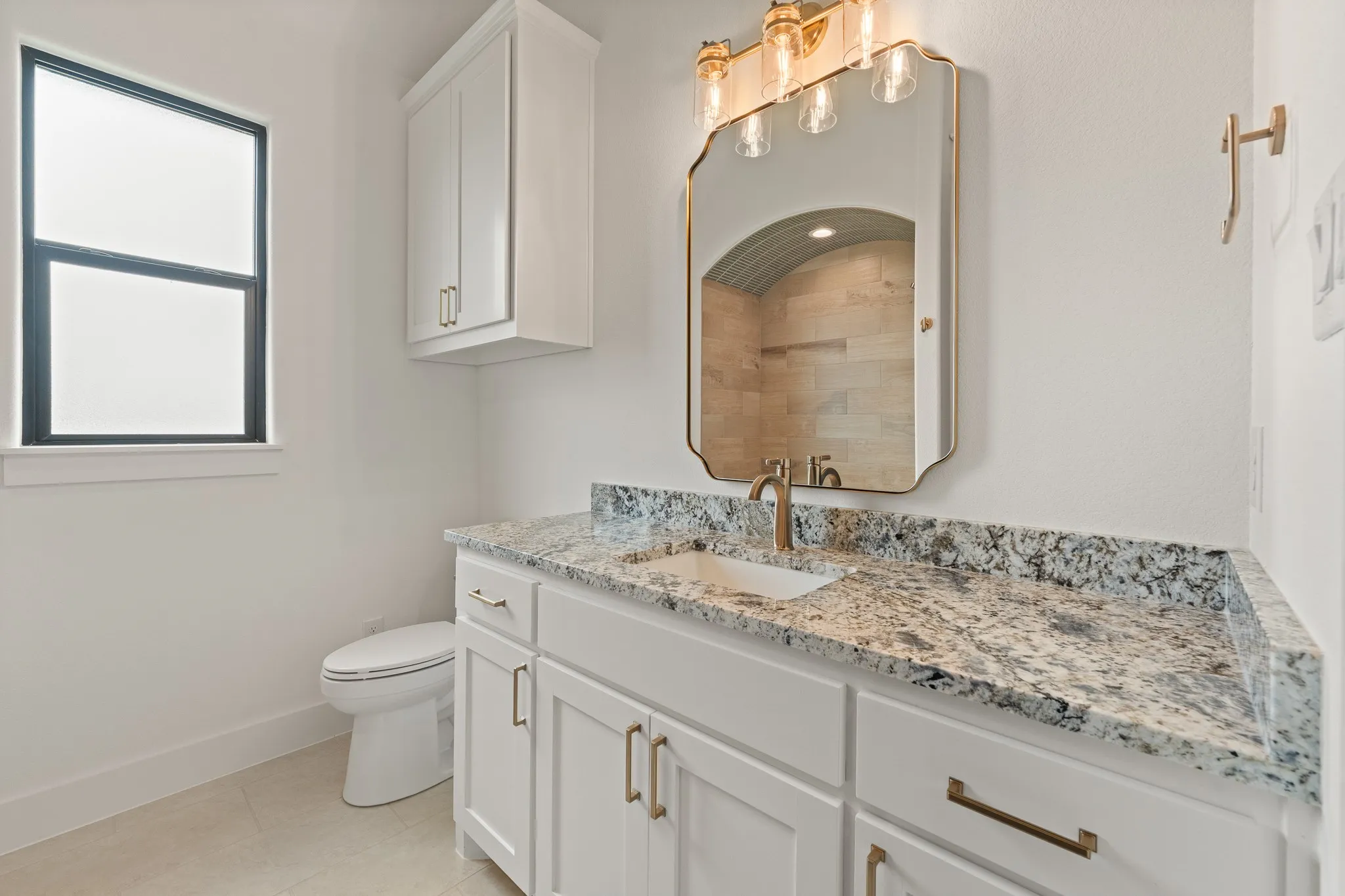 Single Family Residence For Sale in Johnson County , 12721 W Fm 4, Godley, Texas 76044, 4 Bedroom, 3 Bathroom, 2 Garage spaces, 2,538 Sqft, built in 2026, mls#21378467, Real Estate Agent in Godley, Homes For Sale in Johnson county, Homes For Sale in Godley, Realtor in Godley Texas, Real Estate Brokerage Independent Realty Texas, Luminita Cordes Realtor
