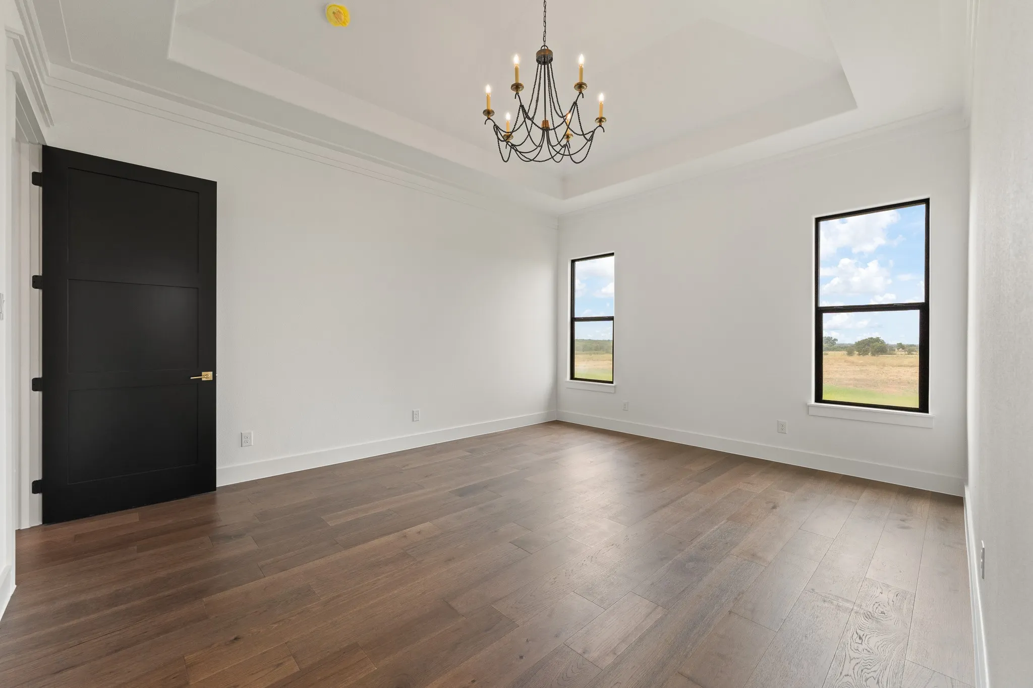 Single Family Residence For Sale in Johnson County , 12721 W Fm 4, Godley, Texas 76044, 4 Bedroom, 3 Bathroom, 2 Garage spaces, 2,538 Sqft, built in 2026, mls#21378467, Real Estate Agent in Godley, Homes For Sale in Johnson county, Homes For Sale in Godley, Realtor in Godley Texas, Real Estate Brokerage Independent Realty Texas, Luminita Cordes Realtor