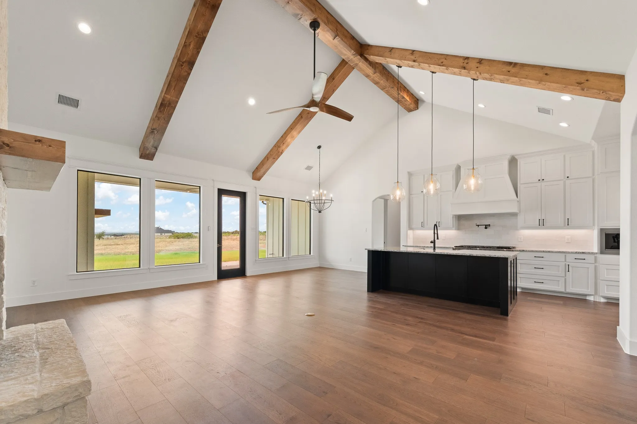 Single Family Residence For Sale in Johnson County , 12721 W Fm 4, Godley, Texas 76044, 4 Bedroom, 3 Bathroom, 2 Garage spaces, 2,538 Sqft, built in 2026, mls#21378467, Real Estate Agent in Godley, Homes For Sale in Johnson county, Homes For Sale in Godley, Realtor in Godley Texas, Real Estate Brokerage Independent Realty Texas, Luminita Cordes Realtor