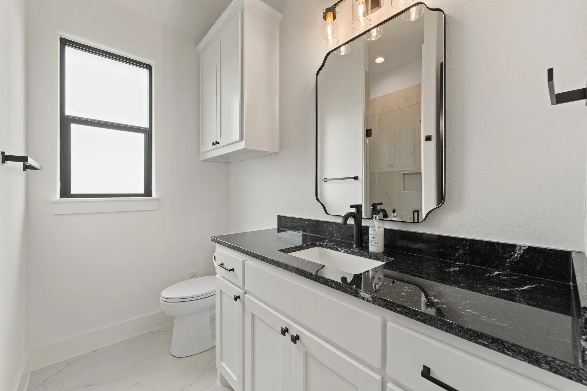 Single Family Residence For Sale in Johnson County , 12721 W Fm 4, Godley, Texas 76044, 4 Bedroom, 3 Bathroom, 2 Garage spaces, 2,538 Sqft, built in 2026, mls#21378467, Real Estate Agent in Godley, Homes For Sale in Johnson county, Homes For Sale in Godley, Realtor in Godley Texas, Real Estate Brokerage Independent Realty Texas, Luminita Cordes Realtor