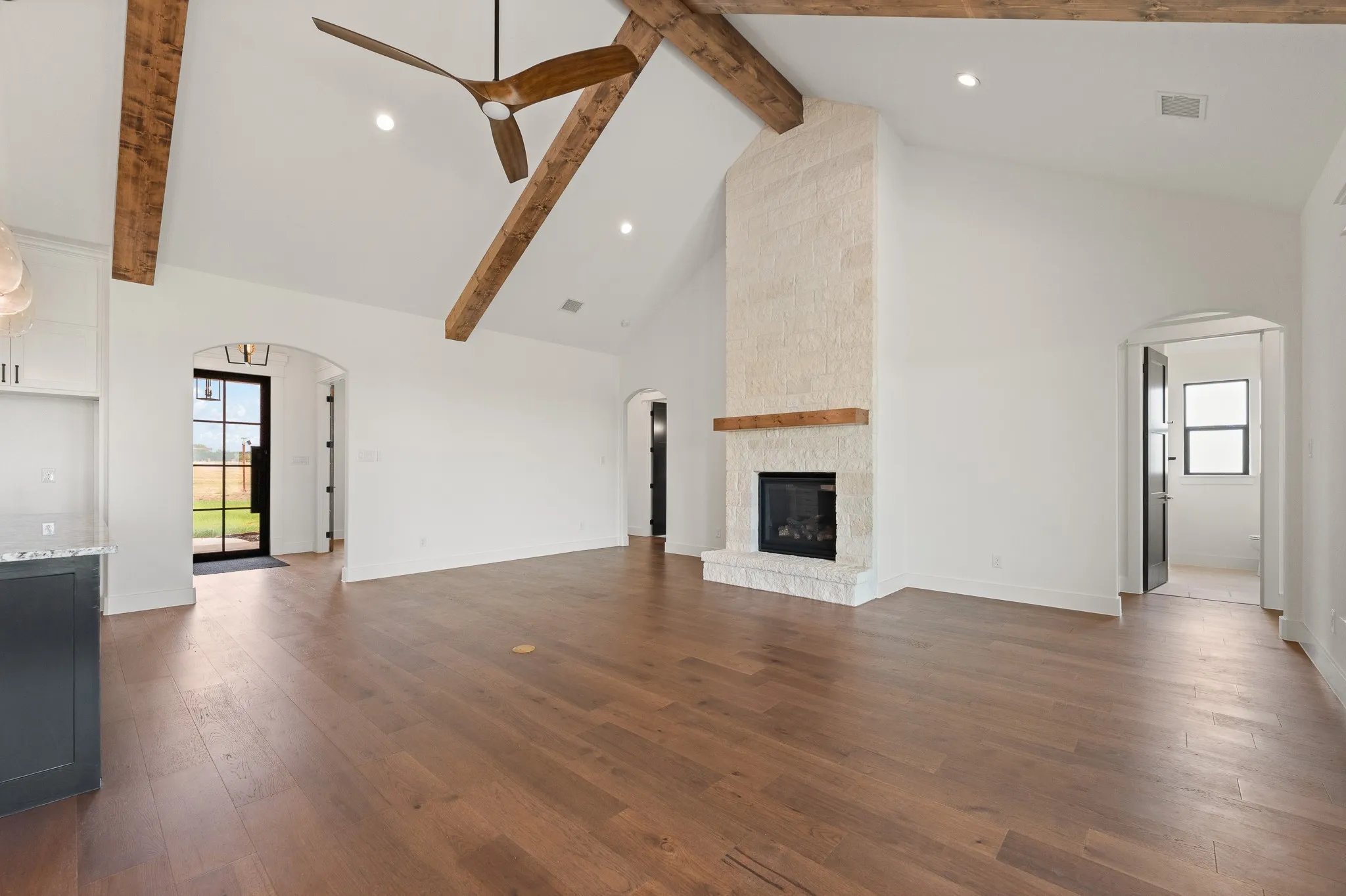 Single Family Residence For Sale in Johnson County , 12721 W Fm 4, Godley, Texas 76044, 4 Bedroom, 3 Bathroom, 2 Garage spaces, 2,538 Sqft, built in 2026, mls#21378467, Real Estate Agent in Godley, Homes For Sale in Johnson county, Homes For Sale in Godley, Realtor in Godley Texas, Real Estate Brokerage Independent Realty Texas, Luminita Cordes Realtor