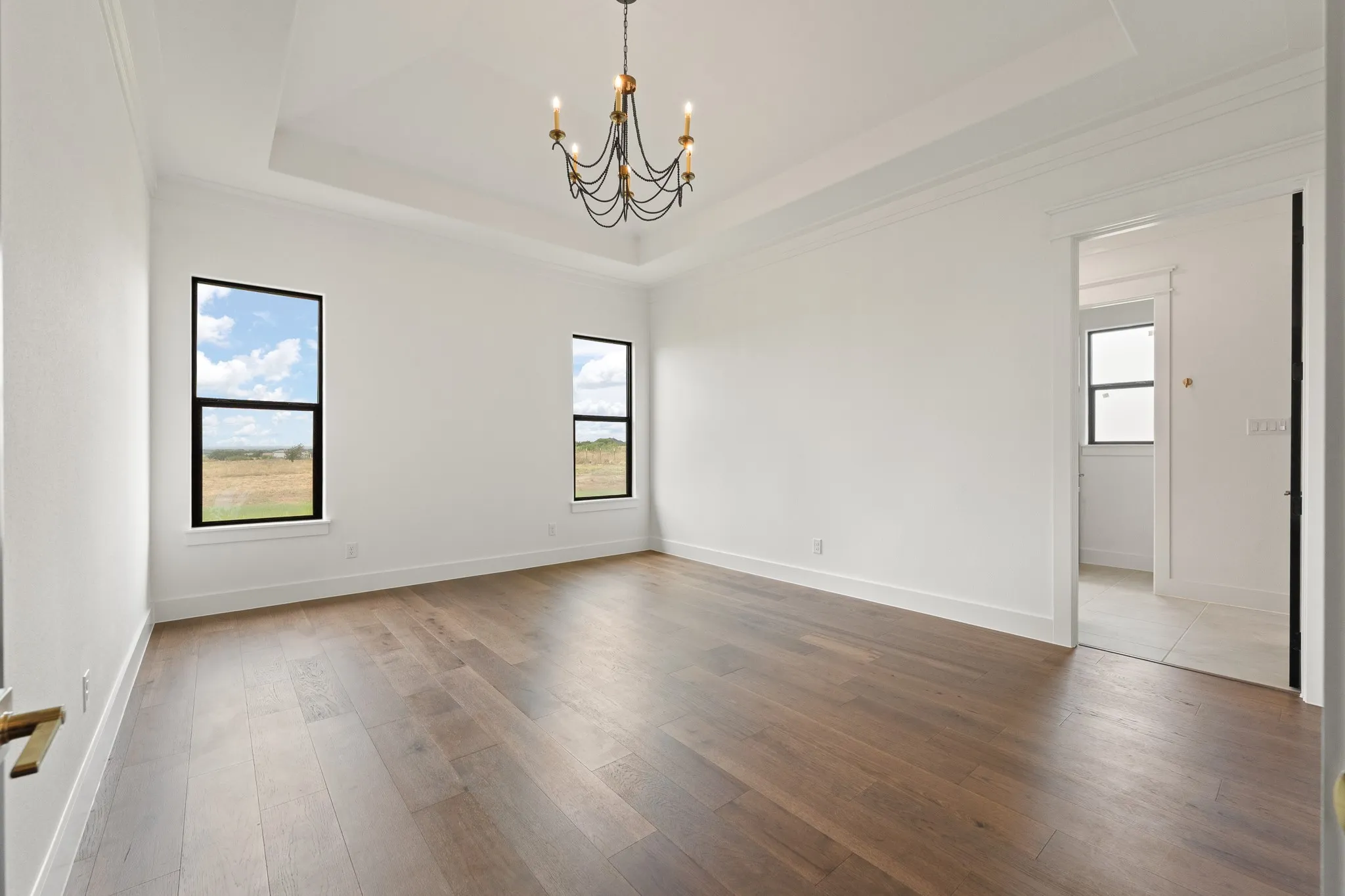Single Family Residence For Sale in Johnson County , 12721 W Fm 4, Godley, Texas 76044, 4 Bedroom, 3 Bathroom, 2 Garage spaces, 2,538 Sqft, built in 2026, mls#21378467, Real Estate Agent in Godley, Homes For Sale in Johnson county, Homes For Sale in Godley, Realtor in Godley Texas, Real Estate Brokerage Independent Realty Texas, Luminita Cordes Realtor