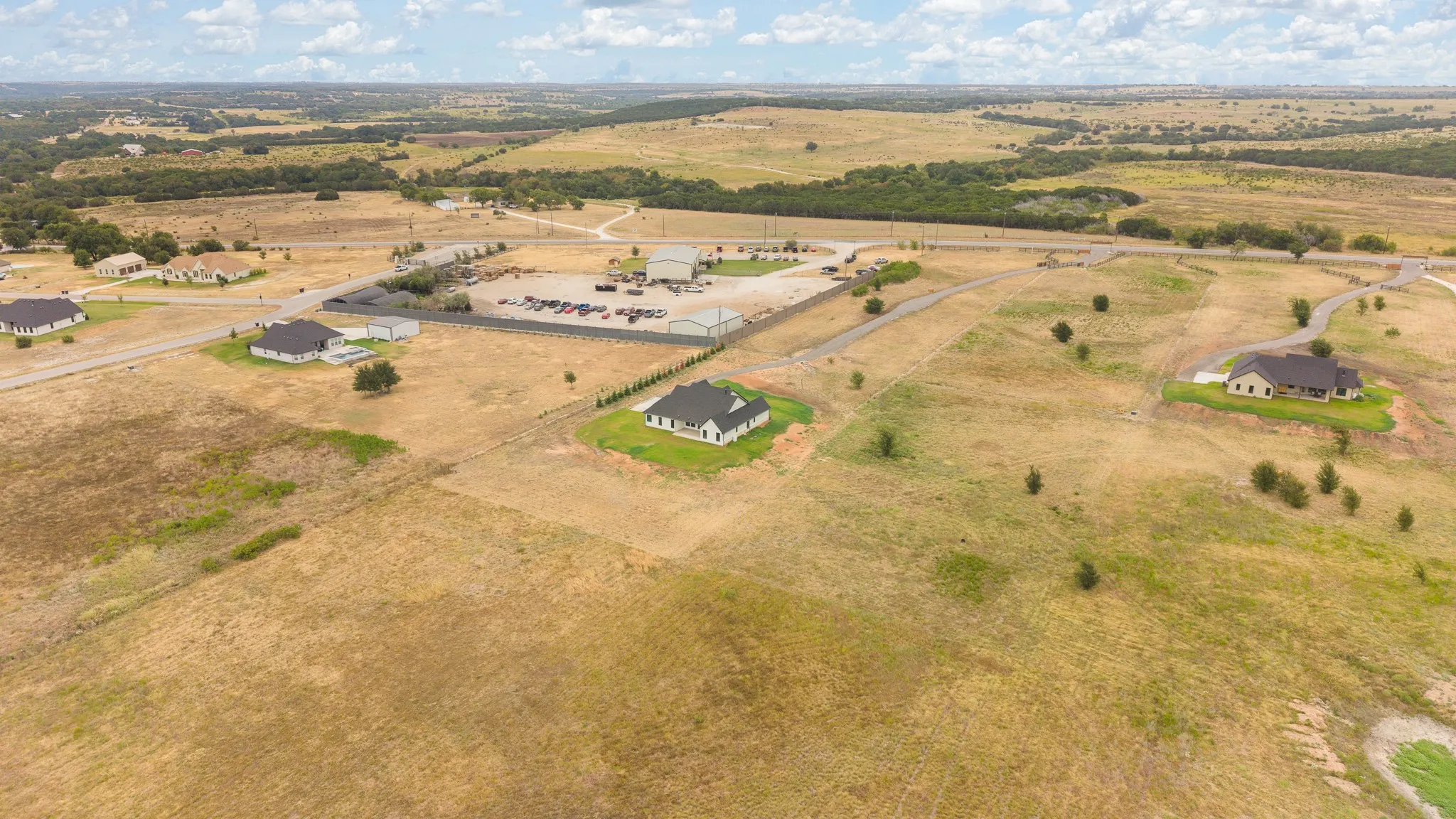 Single Family Residence For Sale in Johnson County , 12721 W Fm 4, Godley, Texas 76044, 4 Bedroom, 3 Bathroom, 2 Garage spaces, 2,538 Sqft, built in 2026, mls#21378467, Real Estate Agent in Godley, Homes For Sale in Johnson county, Homes For Sale in Godley, Realtor in Godley Texas, Real Estate Brokerage Independent Realty Texas, Luminita Cordes Realtor