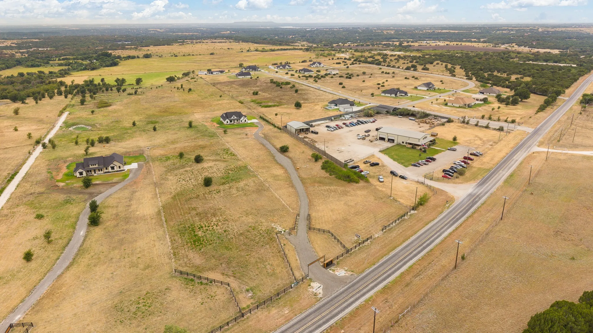Single Family Residence For Sale in Johnson County , 12721 W Fm 4, Godley, Texas 76044, 4 Bedroom, 3 Bathroom, 2 Garage spaces, 2,538 Sqft, built in 2026, mls#21378467, Real Estate Agent in Godley, Homes For Sale in Johnson county, Homes For Sale in Godley, Realtor in Godley Texas, Real Estate Brokerage Independent Realty Texas, Luminita Cordes Realtor