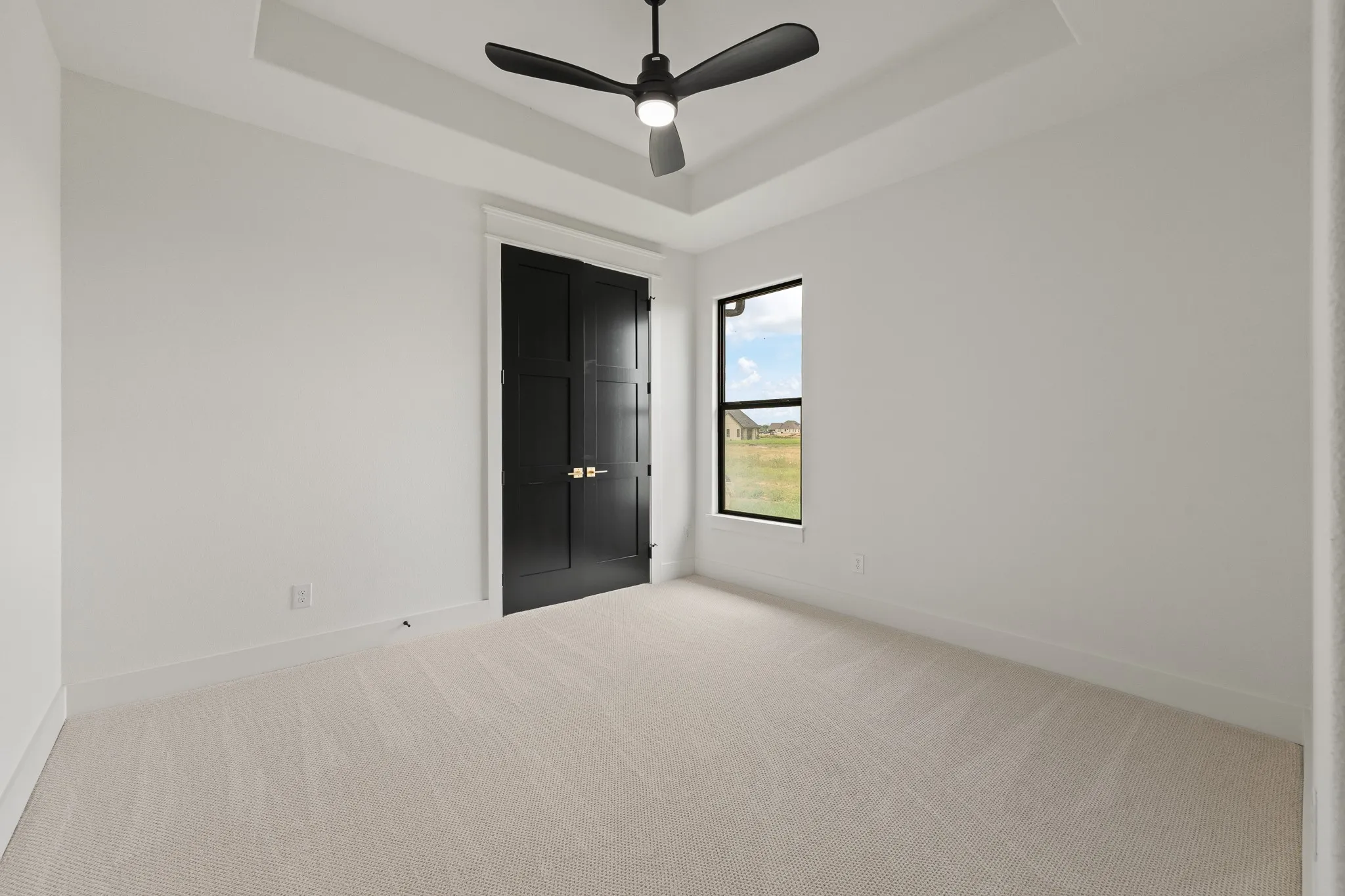Single Family Residence For Sale in Johnson County , 12721 W Fm 4, Godley, Texas 76044, 4 Bedroom, 3 Bathroom, 2 Garage spaces, 2,538 Sqft, built in 2026, mls#21378467, Real Estate Agent in Godley, Homes For Sale in Johnson county, Homes For Sale in Godley, Realtor in Godley Texas, Real Estate Brokerage Independent Realty Texas, Luminita Cordes Realtor