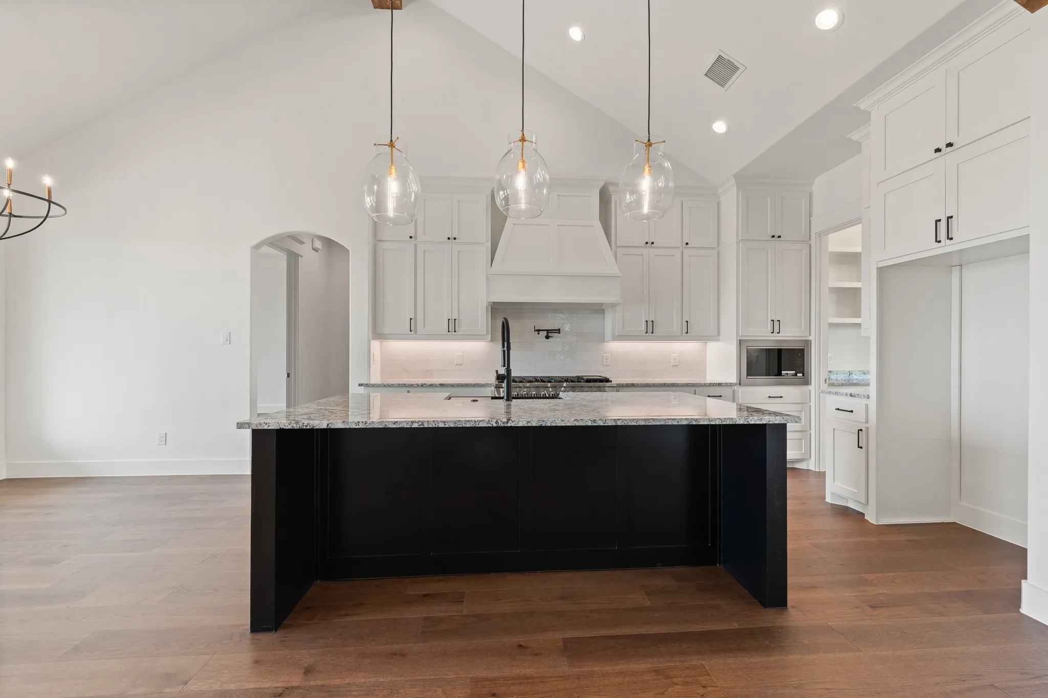 Single Family Residence For Sale in Johnson County , 12721 W Fm 4, Godley, Texas 76044, 4 Bedroom, 3 Bathroom, 2 Garage spaces, 2,538 Sqft, built in 2026, mls#21378467, Real Estate Agent in Godley, Homes For Sale in Johnson county, Homes For Sale in Godley, Realtor in Godley Texas, Real Estate Brokerage Independent Realty Texas, Luminita Cordes Realtor