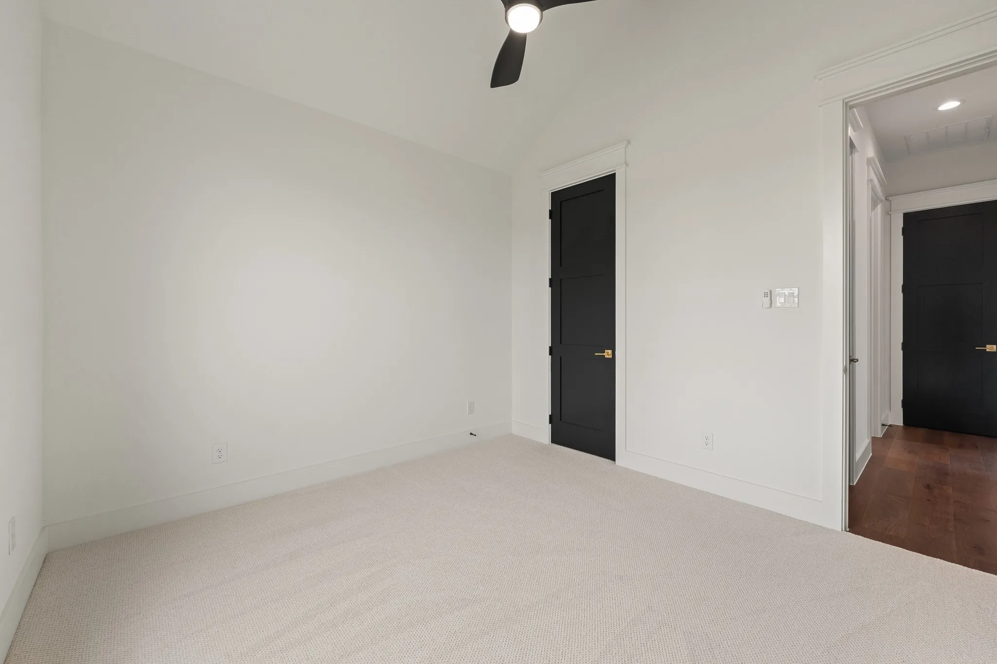 Single Family Residence For Sale in Johnson County , 12721 W Fm 4, Godley, Texas 76044, 4 Bedroom, 3 Bathroom, 2 Garage spaces, 2,538 Sqft, built in 2026, mls#21378467, Real Estate Agent in Godley, Homes For Sale in Johnson county, Homes For Sale in Godley, Realtor in Godley Texas, Real Estate Brokerage Independent Realty Texas, Luminita Cordes Realtor