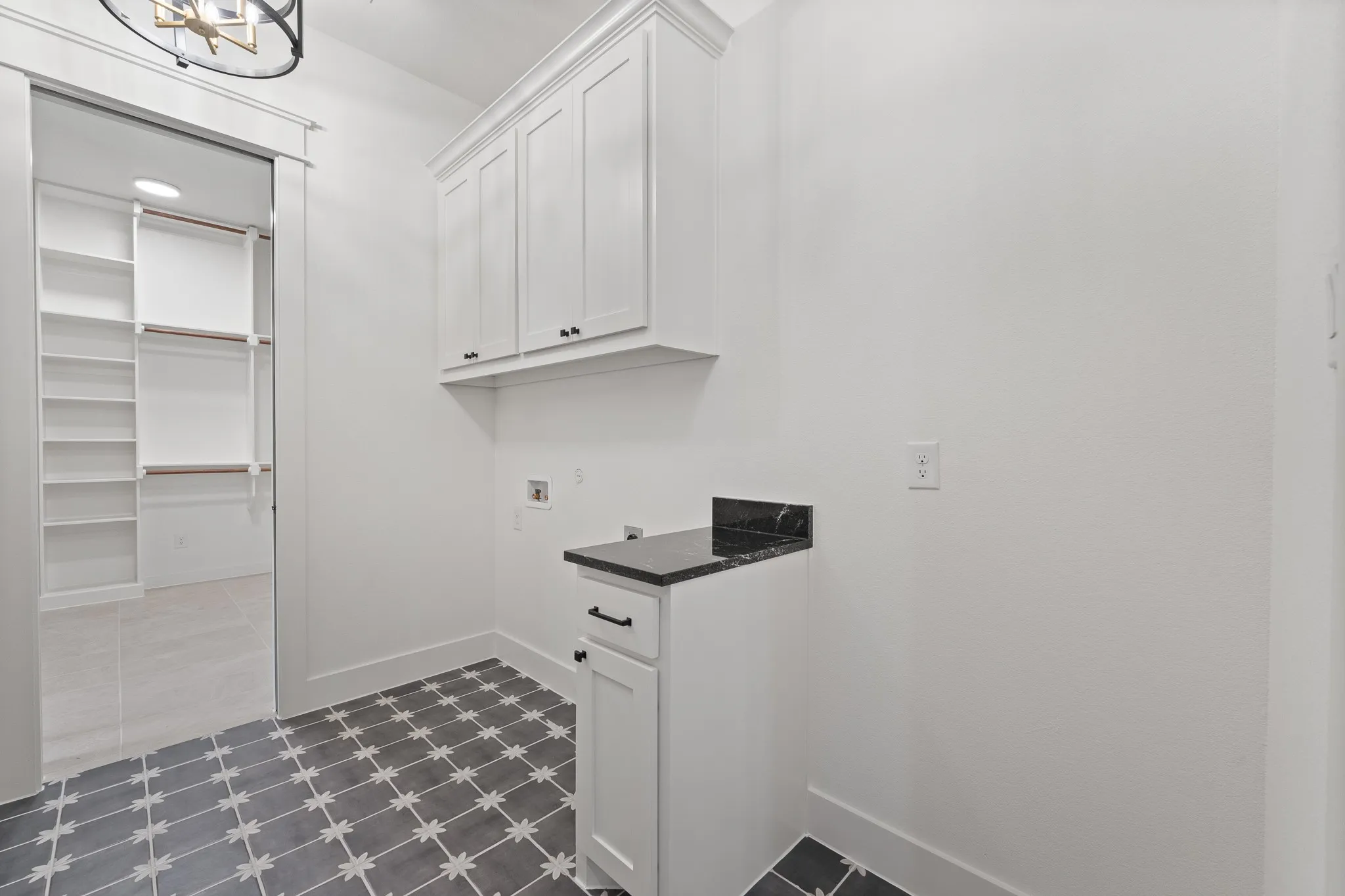 Single Family Residence For Sale in Johnson County , 12721 W Fm 4, Godley, Texas 76044, 4 Bedroom, 3 Bathroom, 2 Garage spaces, 2,538 Sqft, built in 2026, mls#21378467, Real Estate Agent in Godley, Homes For Sale in Johnson county, Homes For Sale in Godley, Realtor in Godley Texas, Real Estate Brokerage Independent Realty Texas, Luminita Cordes Realtor