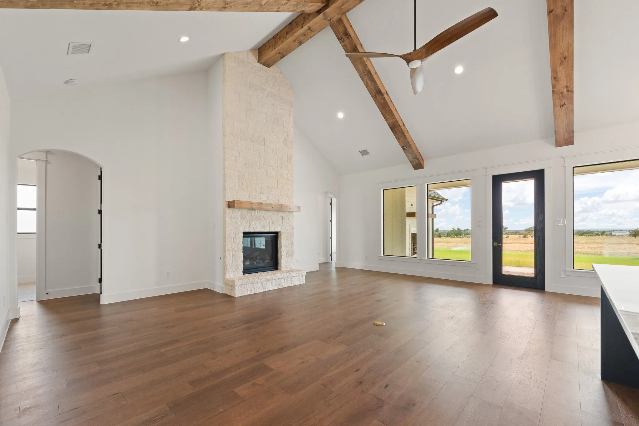Single Family Residence For Sale in Johnson County , 12721 W Fm 4, Godley, Texas 76044, 4 Bedroom, 3 Bathroom, 2 Garage spaces, 2,538 Sqft, built in 2026, mls#21378467, Real Estate Agent in Godley, Homes For Sale in Johnson county, Homes For Sale in Godley, Realtor in Godley Texas, Real Estate Brokerage Independent Realty Texas, Luminita Cordes Realtor