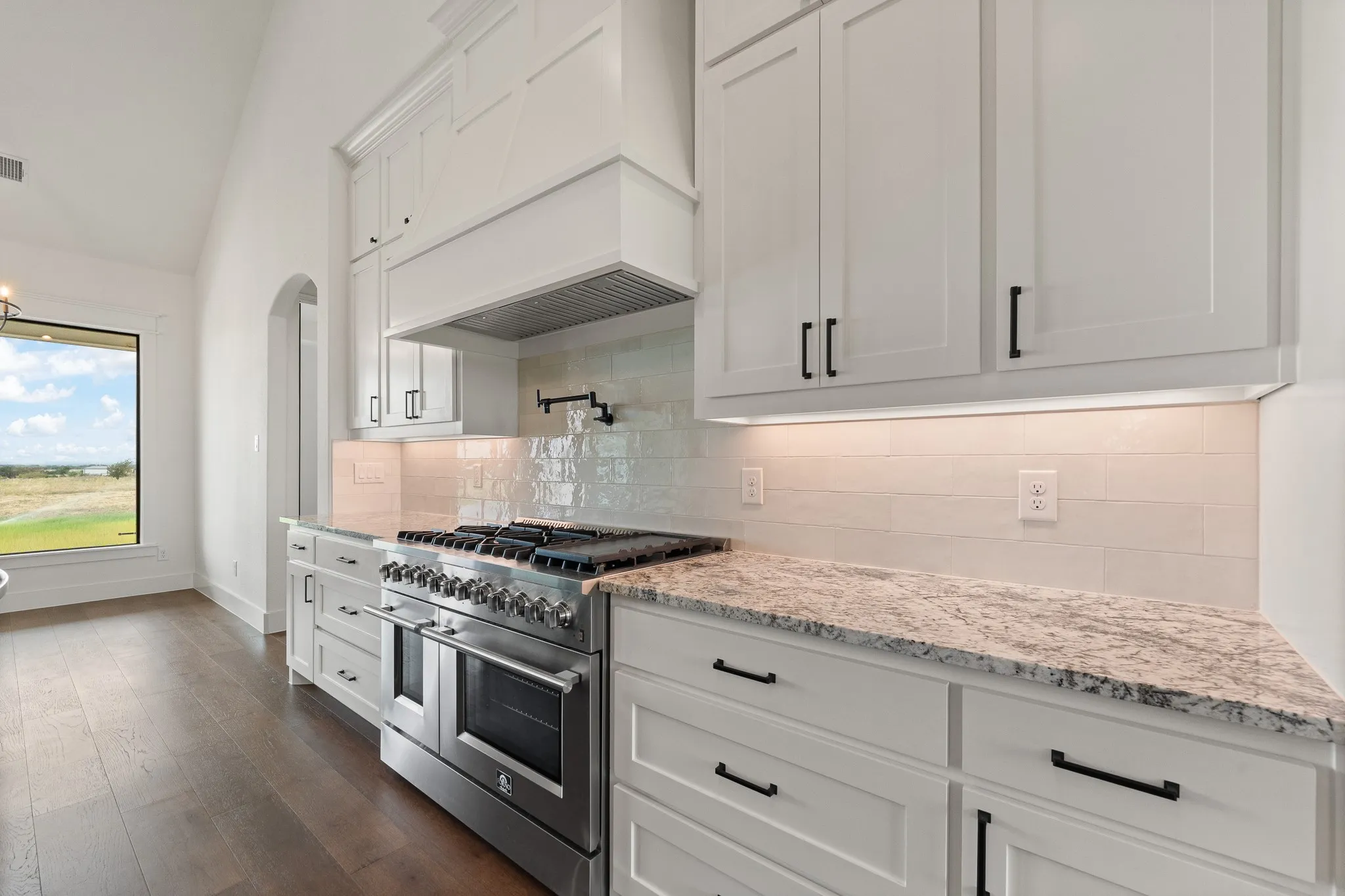 Single Family Residence For Sale in Johnson County , 12721 W Fm 4, Godley, Texas 76044, 4 Bedroom, 3 Bathroom, 2 Garage spaces, 2,538 Sqft, built in 2026, mls#21378467, Real Estate Agent in Godley, Homes For Sale in Johnson county, Homes For Sale in Godley, Realtor in Godley Texas, Real Estate Brokerage Independent Realty Texas, Luminita Cordes Realtor