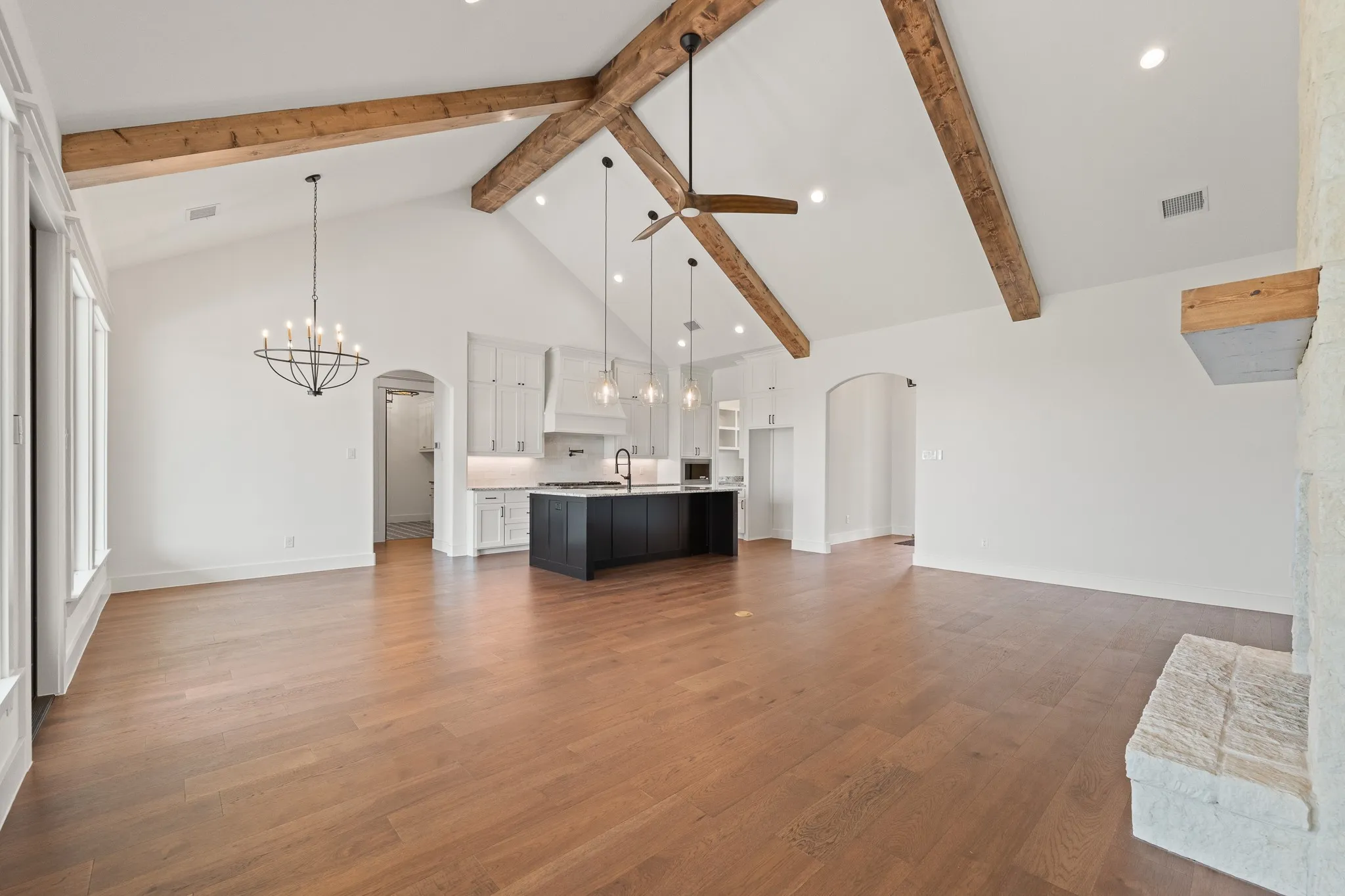 Single Family Residence For Sale in Johnson County , 12721 W Fm 4, Godley, Texas 76044, 4 Bedroom, 3 Bathroom, 2 Garage spaces, 2,538 Sqft, built in 2026, mls#21378467, Real Estate Agent in Godley, Homes For Sale in Johnson county, Homes For Sale in Godley, Realtor in Godley Texas, Real Estate Brokerage Independent Realty Texas, Luminita Cordes Realtor