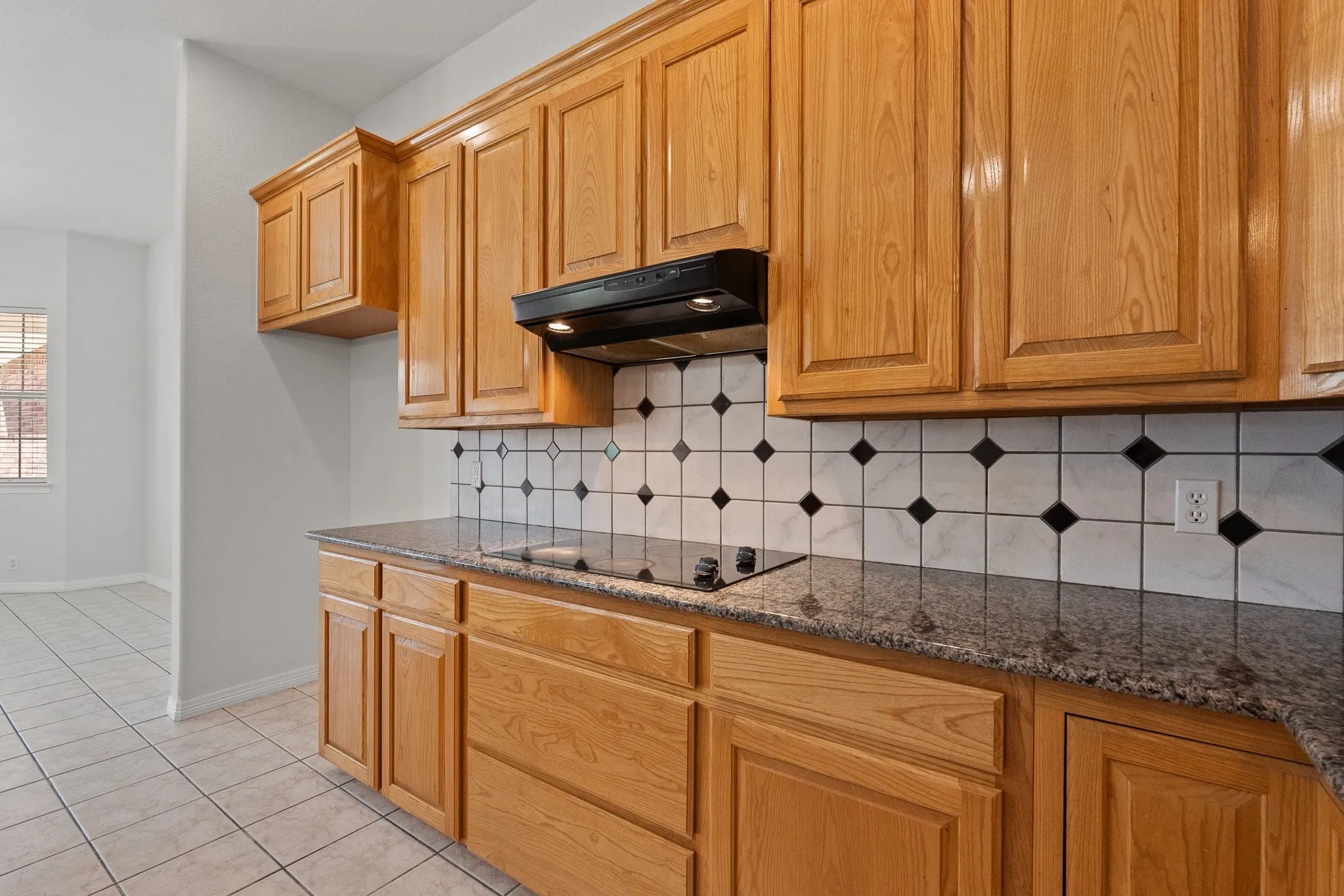 Single Family Residence For Sale in Johnson County , 2521 Pecan Springs Road, Cleburne, Texas 76031, 4 Bedroom, 3 Bathroom, 2 Garage spaces, 2,425 Sqft, built in 2004, mls#21377658, Real Estate Agent in Cleburne, Homes For Sale in Johnson county, Homes For Sale in Cleburne, Realtor in Cleburne Texas, Real Estate Brokerage Independent Realty Texas, Luminita Cordes Realtor