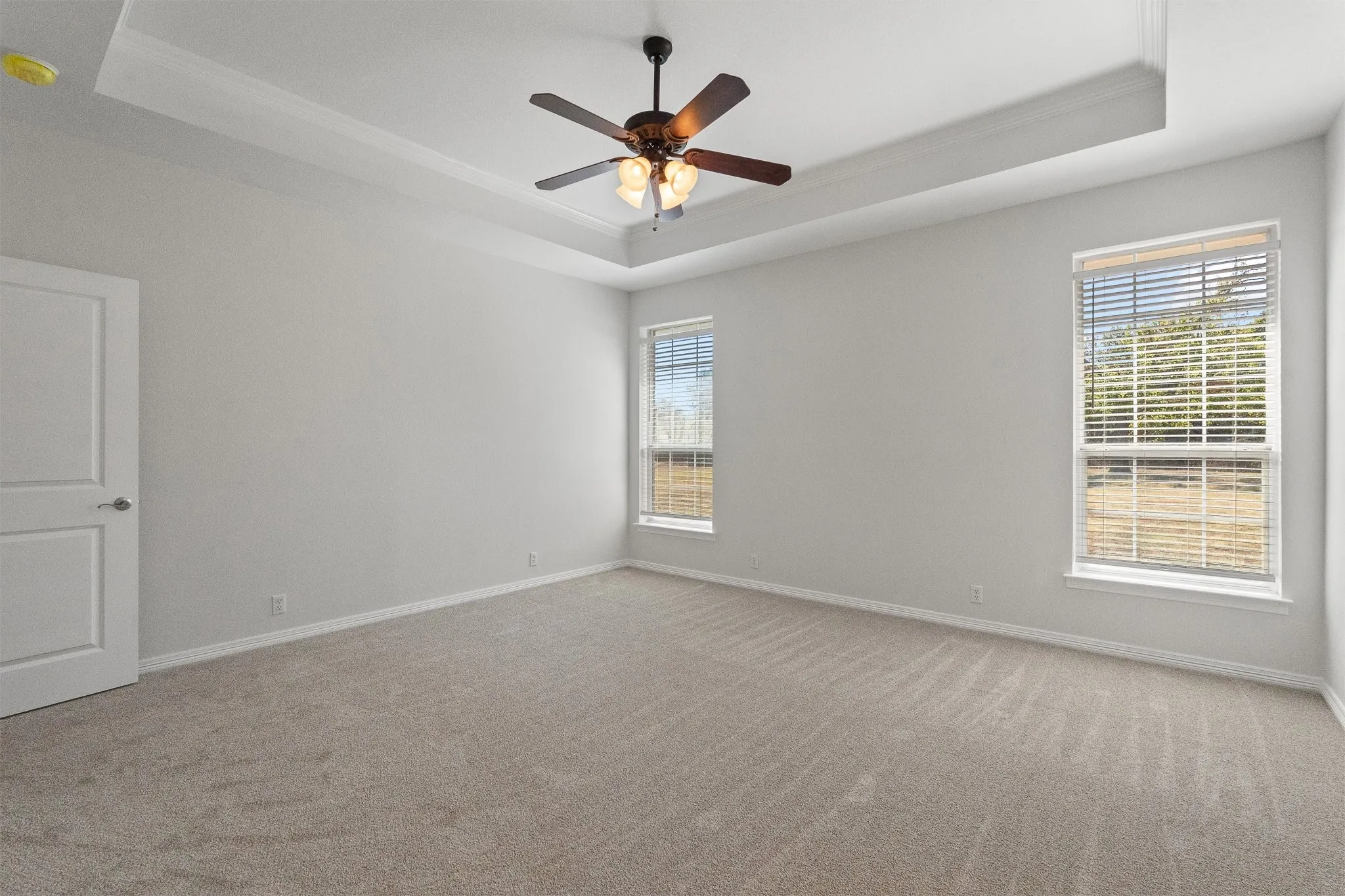 Single Family Residence For Sale in Johnson County , 2521 Pecan Springs Road, Cleburne, Texas 76031, 4 Bedroom, 3 Bathroom, 2 Garage spaces, 2,425 Sqft, built in 2004, mls#21377658, Real Estate Agent in Cleburne, Homes For Sale in Johnson county, Homes For Sale in Cleburne, Realtor in Cleburne Texas, Real Estate Brokerage Independent Realty Texas, Luminita Cordes Realtor