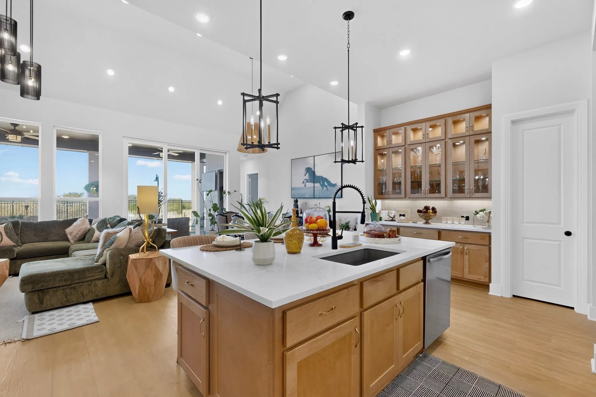 Single Family Residence For Sale in Ellis County , 2329 Slate Drive, Waxahachie, Texas 75167, 4 Bedroom, 5 Bathroom, 3 Garage spaces, 2,899 Sqft, built in 2025, mls#21378631, Real Estate Agent in Waxahachie, Homes For Sale in Ellis county, Homes For Sale in Waxahachie, Realtor in Waxahachie Texas, Real Estate Brokerage Independent Realty Texas, Luminita Cordes Realtor