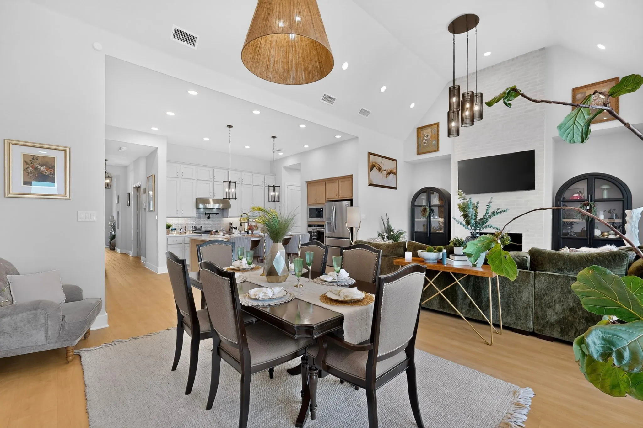 Single Family Residence For Sale in Ellis County , 2329 Slate Drive, Waxahachie, Texas 75167, 4 Bedroom, 5 Bathroom, 3 Garage spaces, 2,899 Sqft, built in 2025, mls#21378631, Real Estate Agent in Waxahachie, Homes For Sale in Ellis county, Homes For Sale in Waxahachie, Realtor in Waxahachie Texas, Real Estate Brokerage Independent Realty Texas, Luminita Cordes Realtor