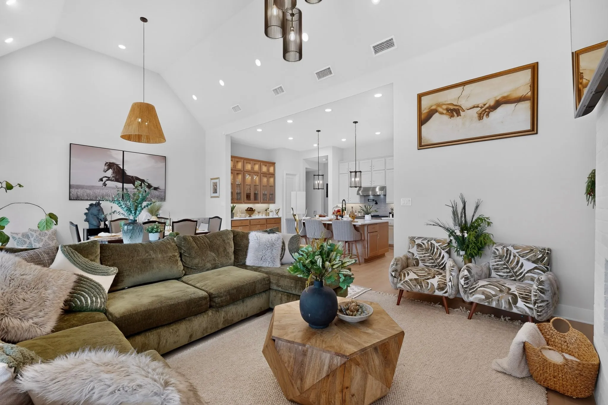 Single Family Residence For Sale in Ellis County , 2329 Slate Drive, Waxahachie, Texas 75167, 4 Bedroom, 5 Bathroom, 3 Garage spaces, 2,899 Sqft, built in 2025, mls#21378631, Real Estate Agent in Waxahachie, Homes For Sale in Ellis county, Homes For Sale in Waxahachie, Realtor in Waxahachie Texas, Real Estate Brokerage Independent Realty Texas, Luminita Cordes Realtor