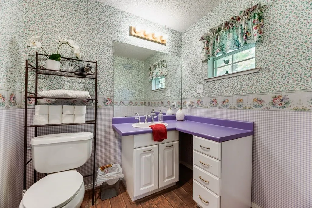 Single Family Residence For Sale in Dallas County , 413 Francis Street, Seagoville, Texas 75159, 2 Bedroom, 2 Bathroom, 2 Garage spaces, 1,994 Sqft, built in 1993, mls#21378219, Real Estate Agent in Seagoville, Homes For Sale in Dallas county, Homes For Sale in Seagoville, Realtor in Seagoville Texas, Real Estate Brokerage Independent Realty Texas, Luminita Cordes Realtor