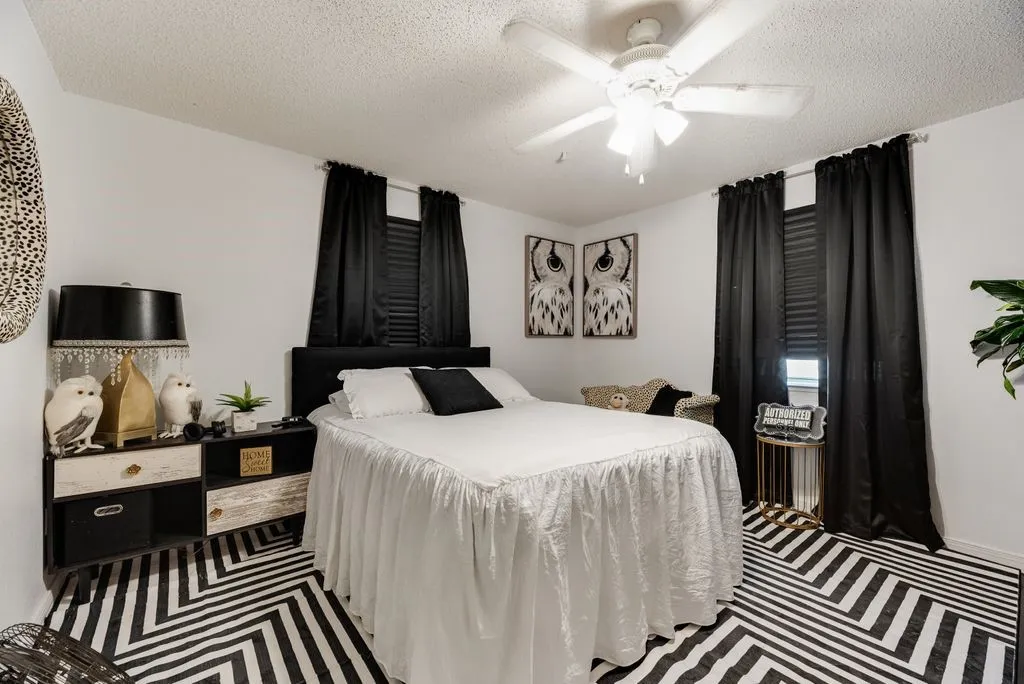 Single Family Residence For Sale in Dallas County , 413 Francis Street, Seagoville, Texas 75159, 2 Bedroom, 2 Bathroom, 2 Garage spaces, 1,994 Sqft, built in 1993, mls#21378219, Real Estate Agent in Seagoville, Homes For Sale in Dallas county, Homes For Sale in Seagoville, Realtor in Seagoville Texas, Real Estate Brokerage Independent Realty Texas, Luminita Cordes Realtor