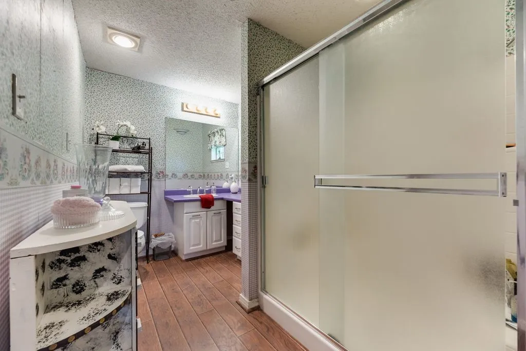 Single Family Residence For Sale in Dallas County , 413 Francis Street, Seagoville, Texas 75159, 2 Bedroom, 2 Bathroom, 2 Garage spaces, 1,994 Sqft, built in 1993, mls#21378219, Real Estate Agent in Seagoville, Homes For Sale in Dallas county, Homes For Sale in Seagoville, Realtor in Seagoville Texas, Real Estate Brokerage Independent Realty Texas, Luminita Cordes Realtor