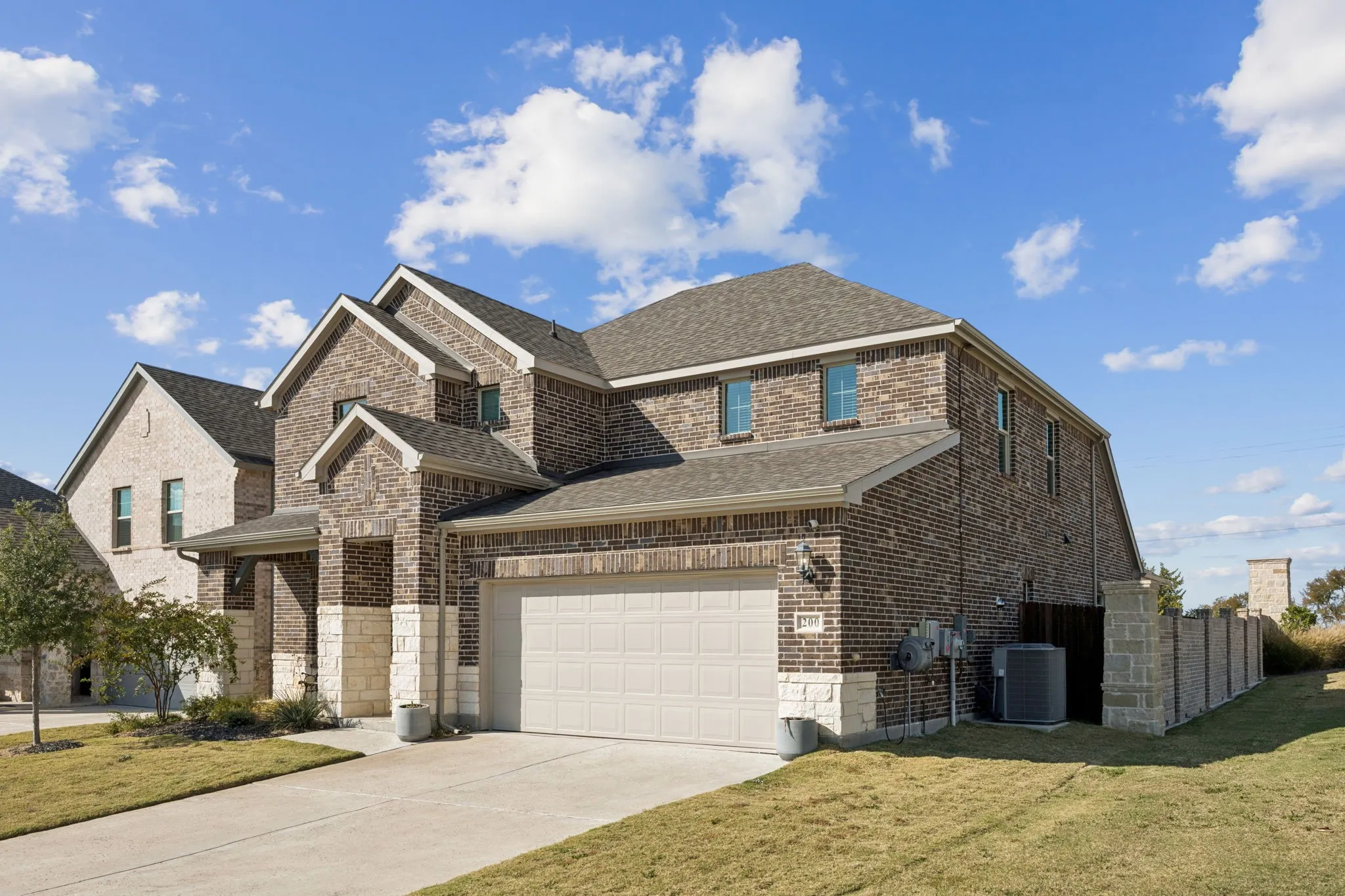 Single Family Residence For Rent in Collin County , 200 Golden Harvest Drive, Princeton, Texas 75071, 4 Bedroom, 4 Bathroom, 2 Garage spaces, 3,109 Sqft, built in 2023, mls#21378639, Real Estate Agent in Princeton, Homes For Rent in Collin county, Homes For Rent in Princeton, Realtor in Princeton Texas, Real Estate Brokerage Independent Realty Texas, Luminita Cordes Realtor