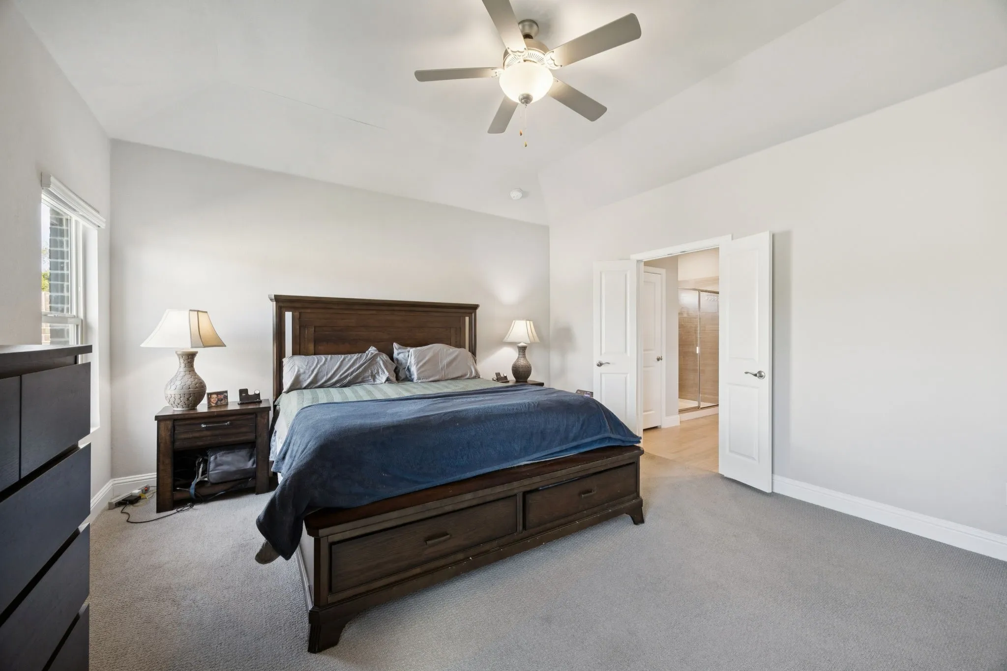 Single Family Residence For Rent in Collin County , 200 Golden Harvest Drive, Princeton, Texas 75071, 4 Bedroom, 4 Bathroom, 2 Garage spaces, 3,109 Sqft, built in 2023, mls#21378639, Real Estate Agent in Princeton, Homes For Rent in Collin county, Homes For Rent in Princeton, Realtor in Princeton Texas, Real Estate Brokerage Independent Realty Texas, Luminita Cordes Realtor