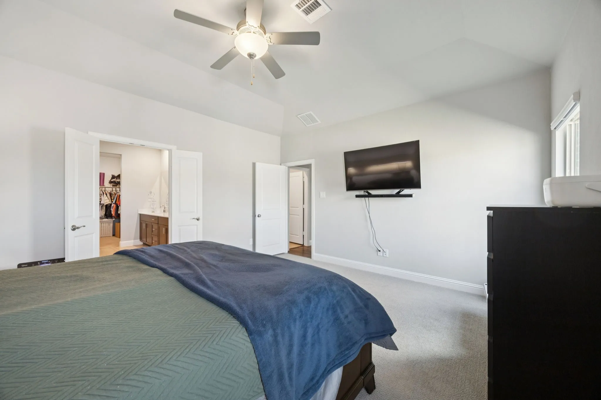 Single Family Residence For Rent in Collin County , 200 Golden Harvest Drive, Princeton, Texas 75071, 4 Bedroom, 4 Bathroom, 2 Garage spaces, 3,109 Sqft, built in 2023, mls#21378639, Real Estate Agent in Princeton, Homes For Rent in Collin county, Homes For Rent in Princeton, Realtor in Princeton Texas, Real Estate Brokerage Independent Realty Texas, Luminita Cordes Realtor